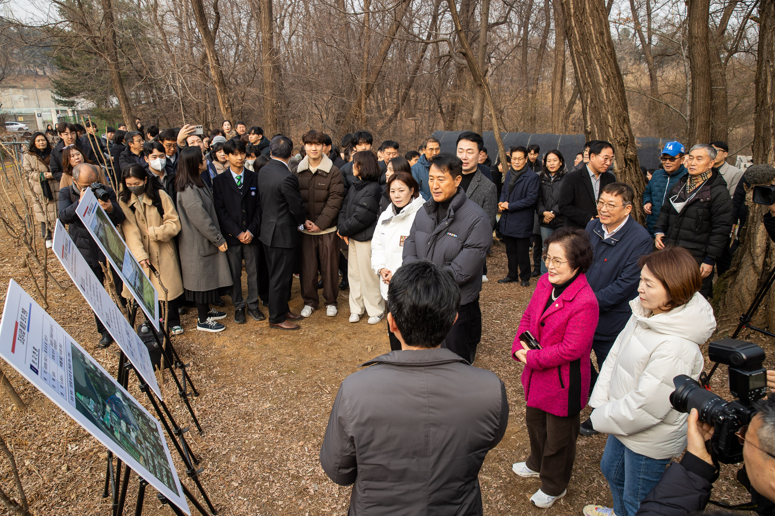 20260213-서울시장 광진구 주요 현장방문-자양전통시장, 어린이병원부지, 생활체육시설 부지 방문 20260213-2139_L_122428.jpg