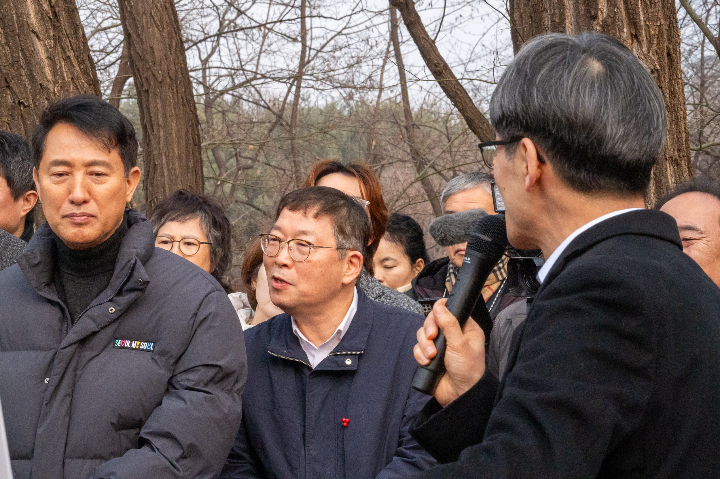 20260213-서울시장 광진구 주요 현장방문-자양전통시장, 어린이병원부지, 생활체육시설 부지 방문 20260213-2353_L_122428.jpg