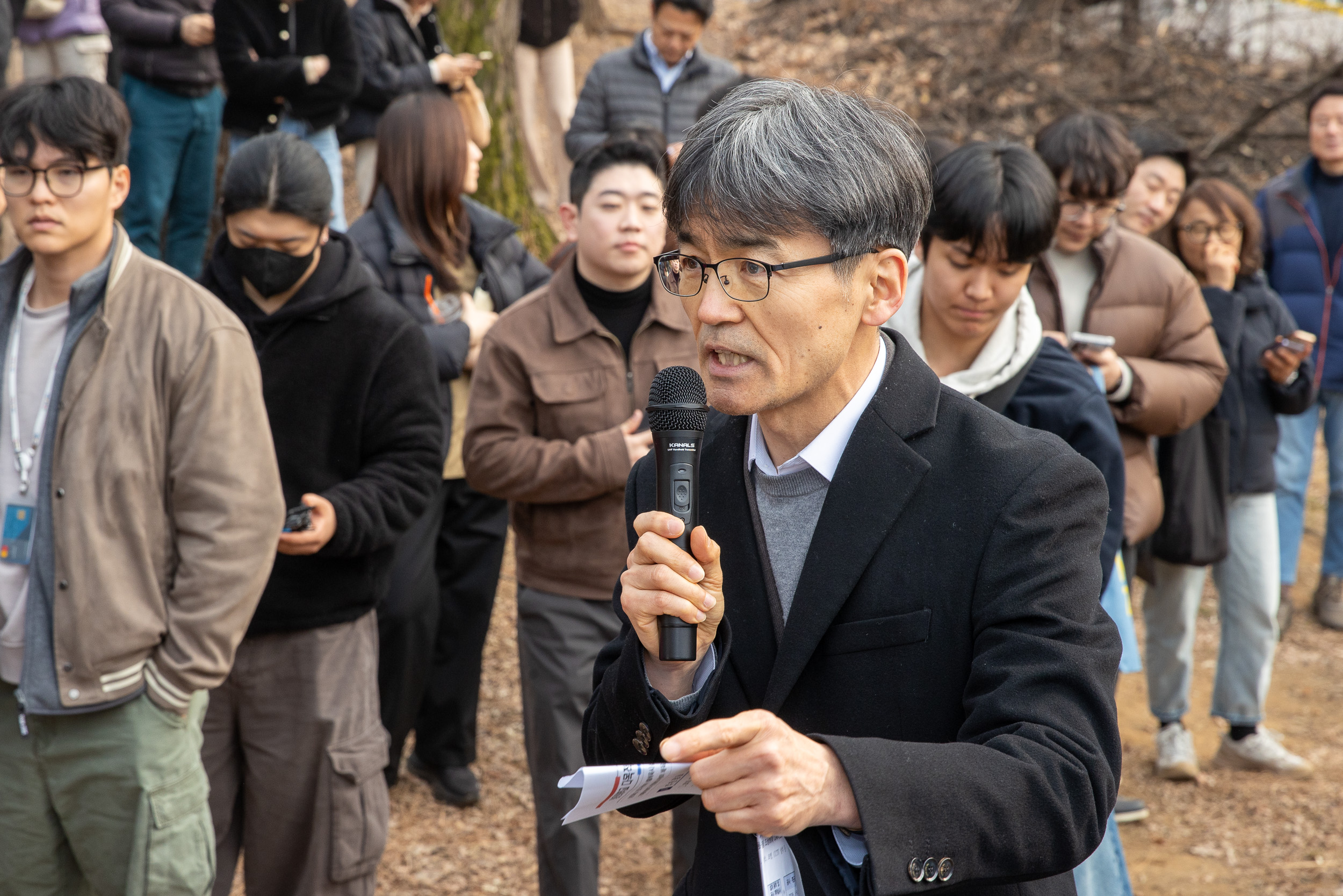 20260213-서울시장 광진구 주요 현장방문-자양전통시장, 어린이병원부지, 생활체육시설 부지 방문 20260213-2403_L_122429.jpg