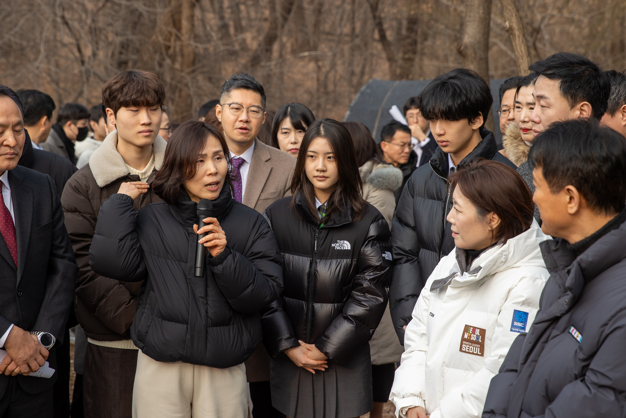 20260213-서울시장 광진구 주요 현장방문-자양전통시장, 어린이병원부지, 생활체육시설 부지 방문 20260213-2473_L_122429.jpg