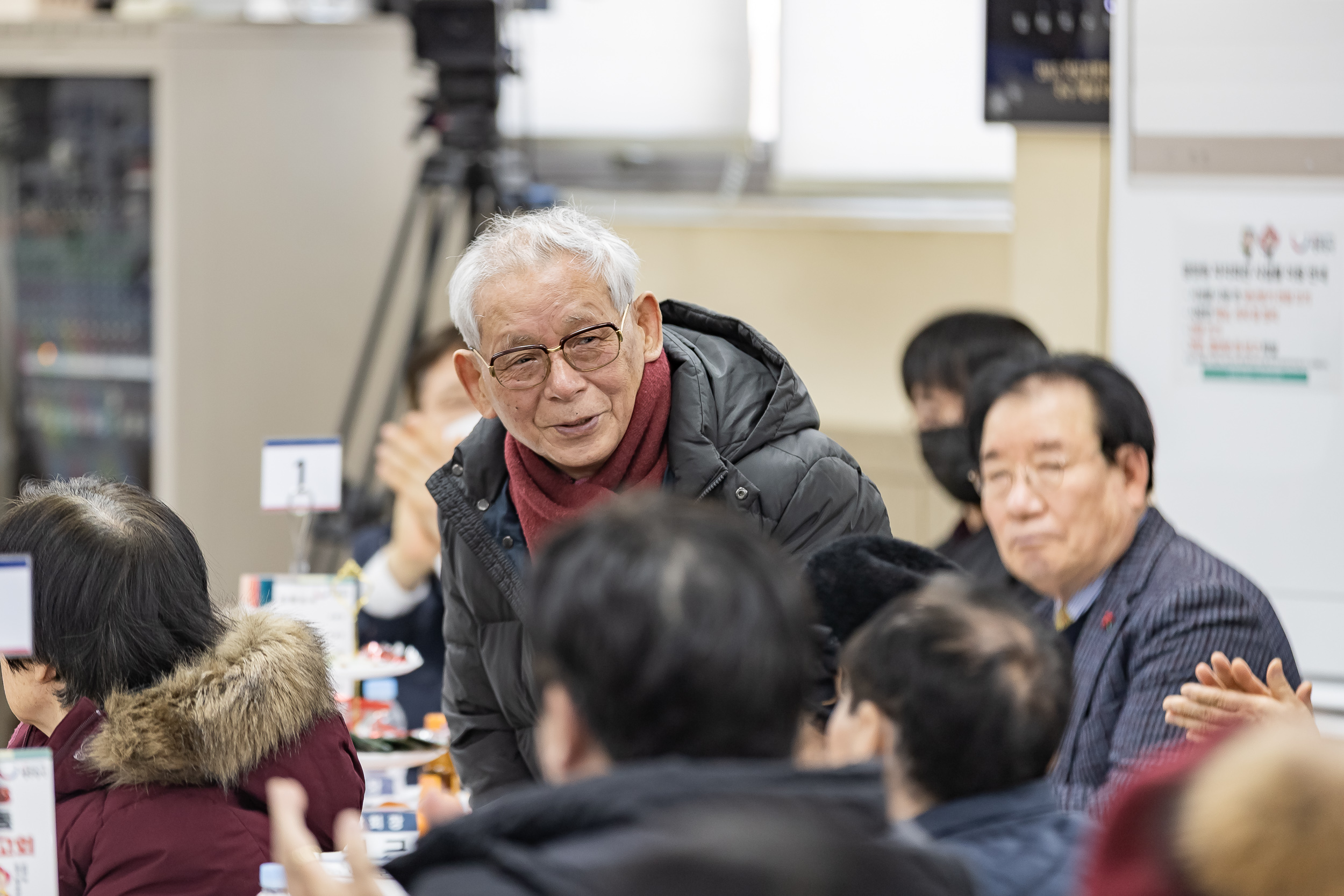 20260129-2026년 업무보고회(광장동 주민센터) 20260129-7287_L_184750.jpg