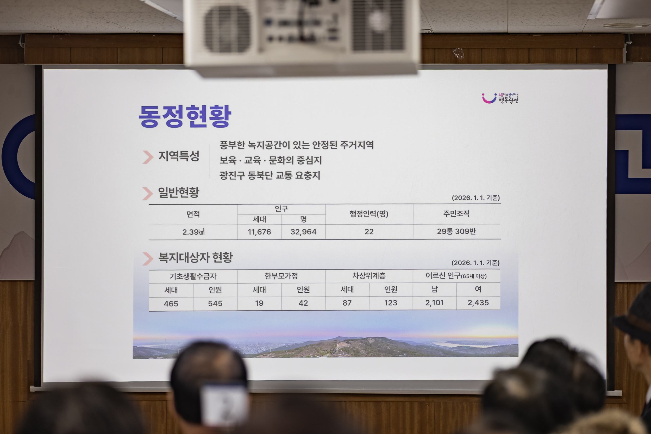 20260129-2026년 업무보고회(광장동 주민센터) 20260129-7330_L_184750.jpg