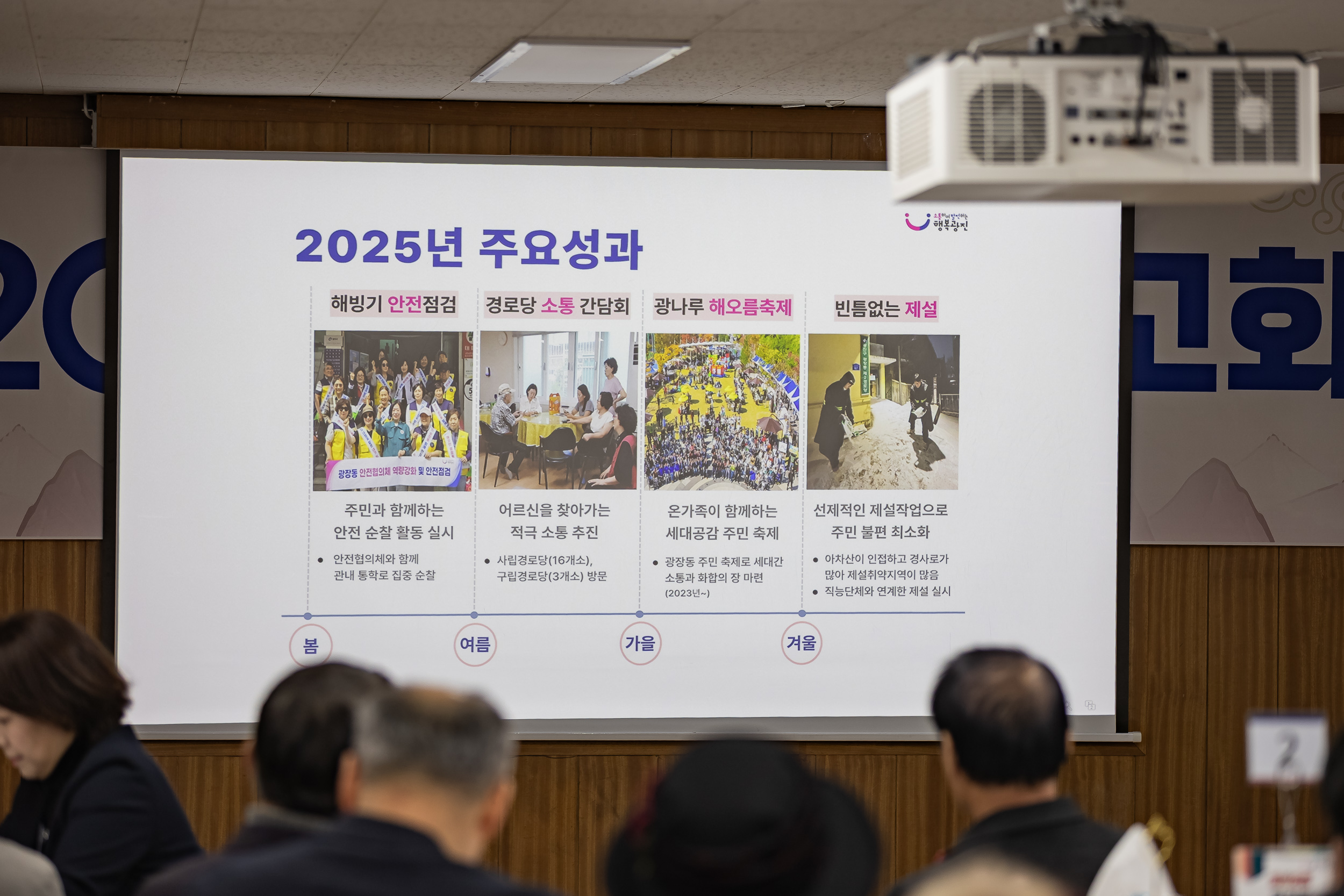 20260129-2026년 업무보고회(광장동 주민센터) 20260129-7339_L_184750.jpg