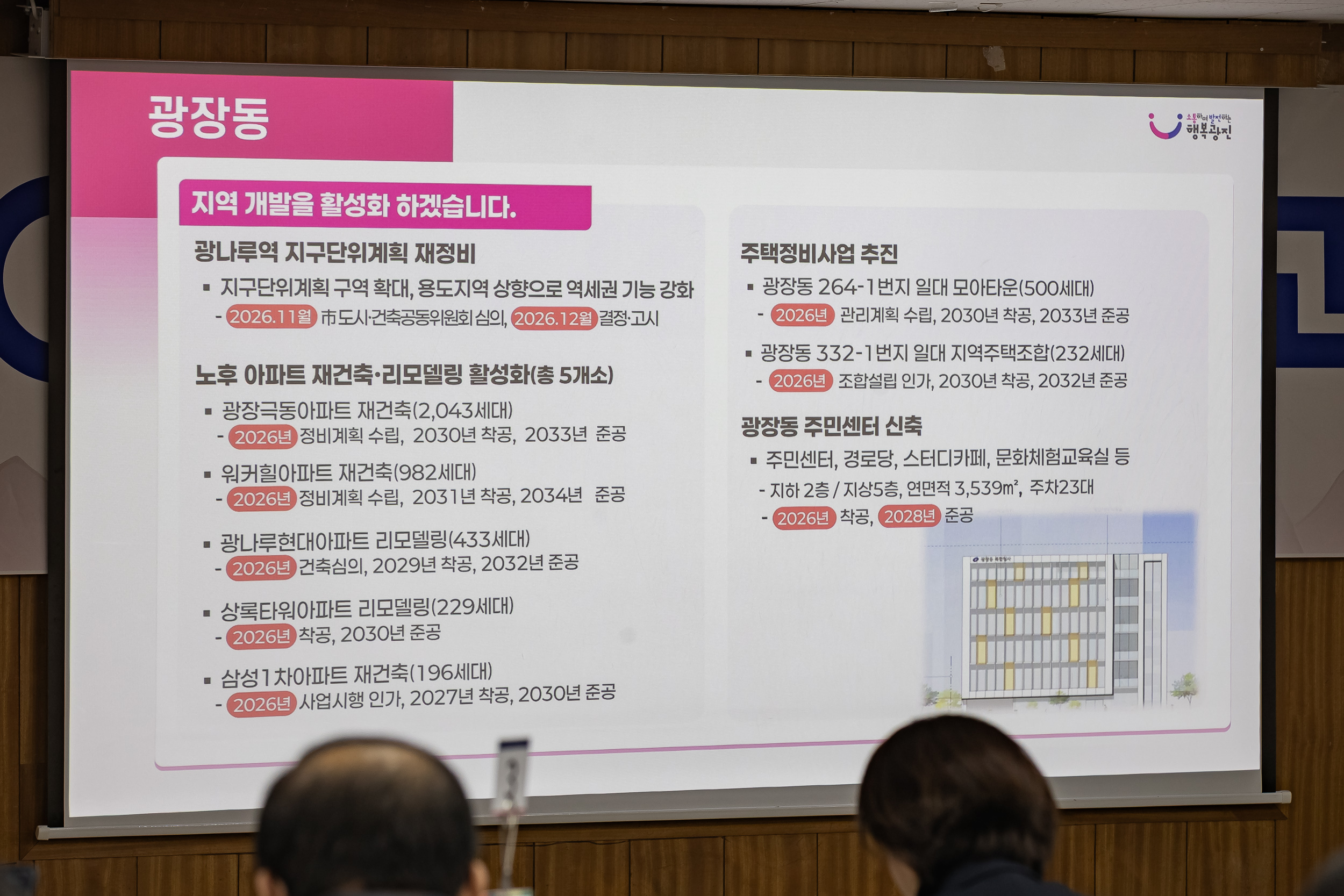 20260129-2026년 업무보고회(광장동 주민센터) 20260129-7530_L_184751.jpg