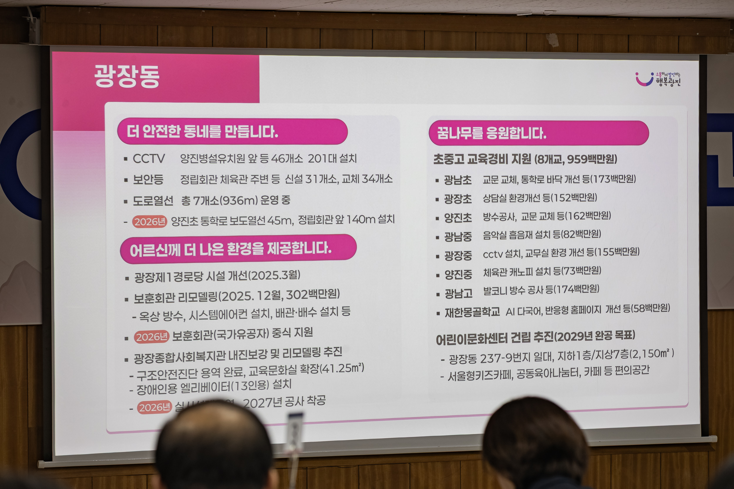 20260129-2026년 업무보고회(광장동 주민센터) 20260129-7531_L_184751.jpg