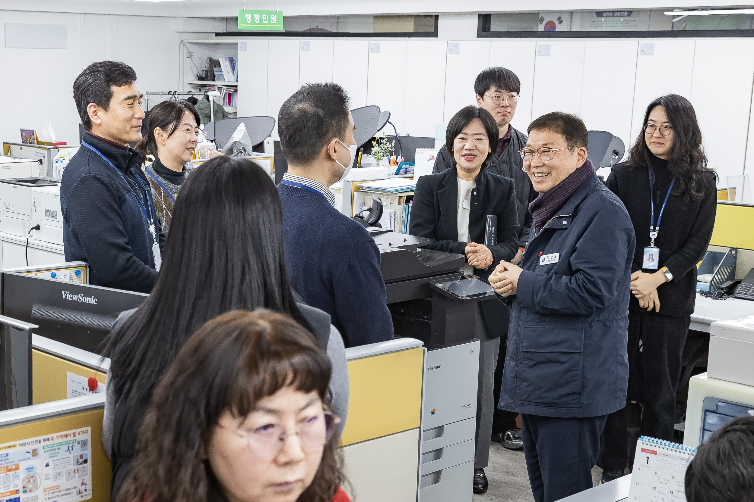 20260129-2026년 업무보고회(광장동 주민센터) 20260129-7677_L_184752.jpg