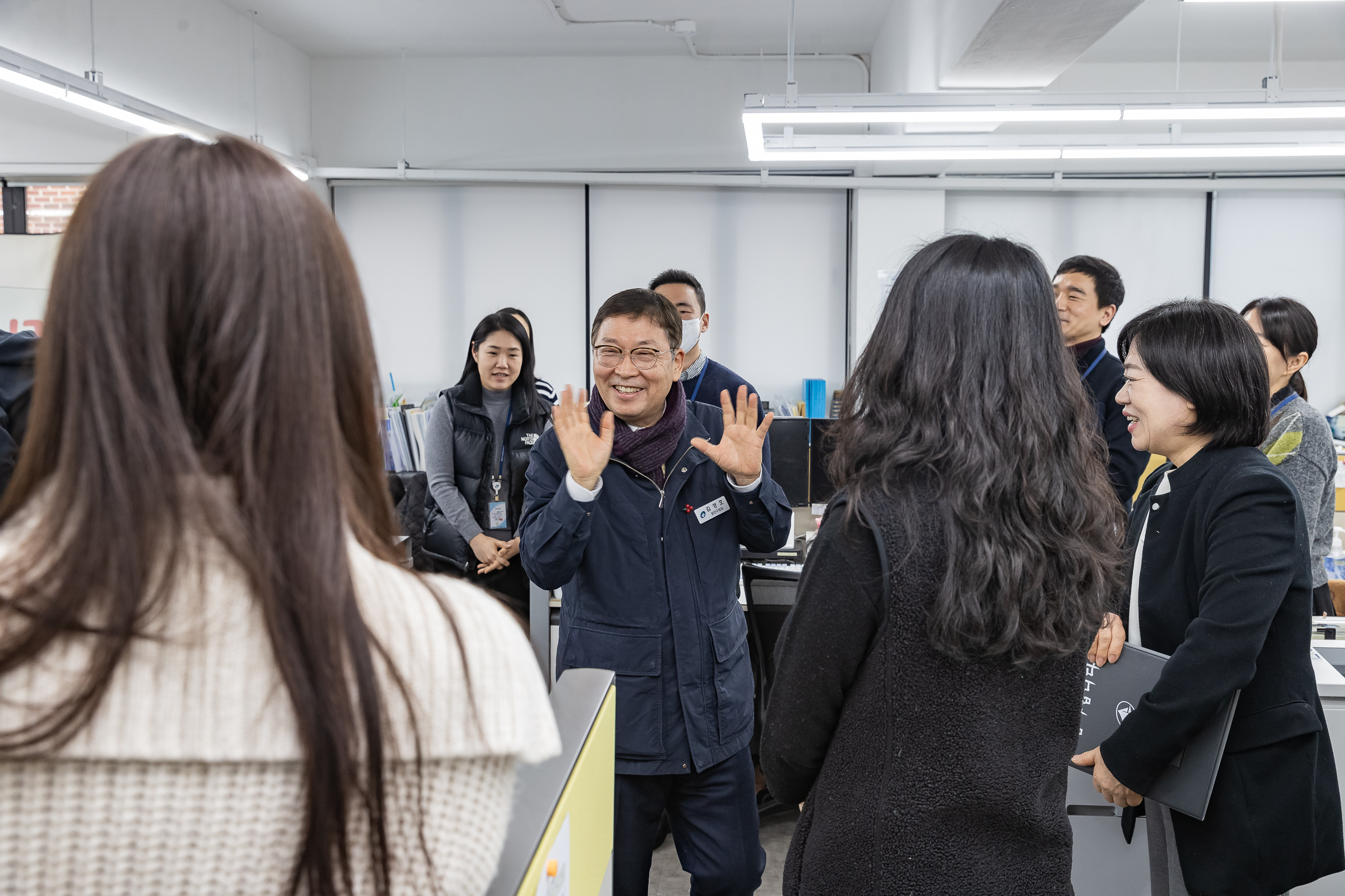 20260129-2026년 업무보고회(광장동 주민센터) 20260129-7690_L_184752.jpg