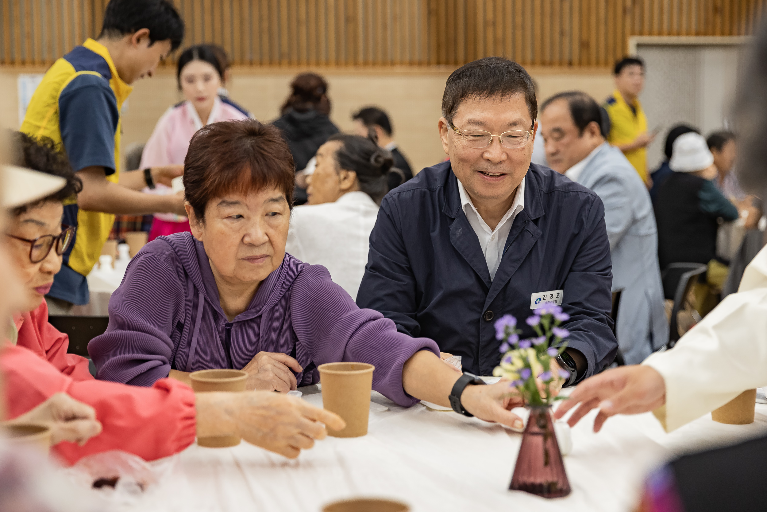 20250923-광장사회복지관 추석맞이 경로잔치 20250923-37482_L_161050.jpg