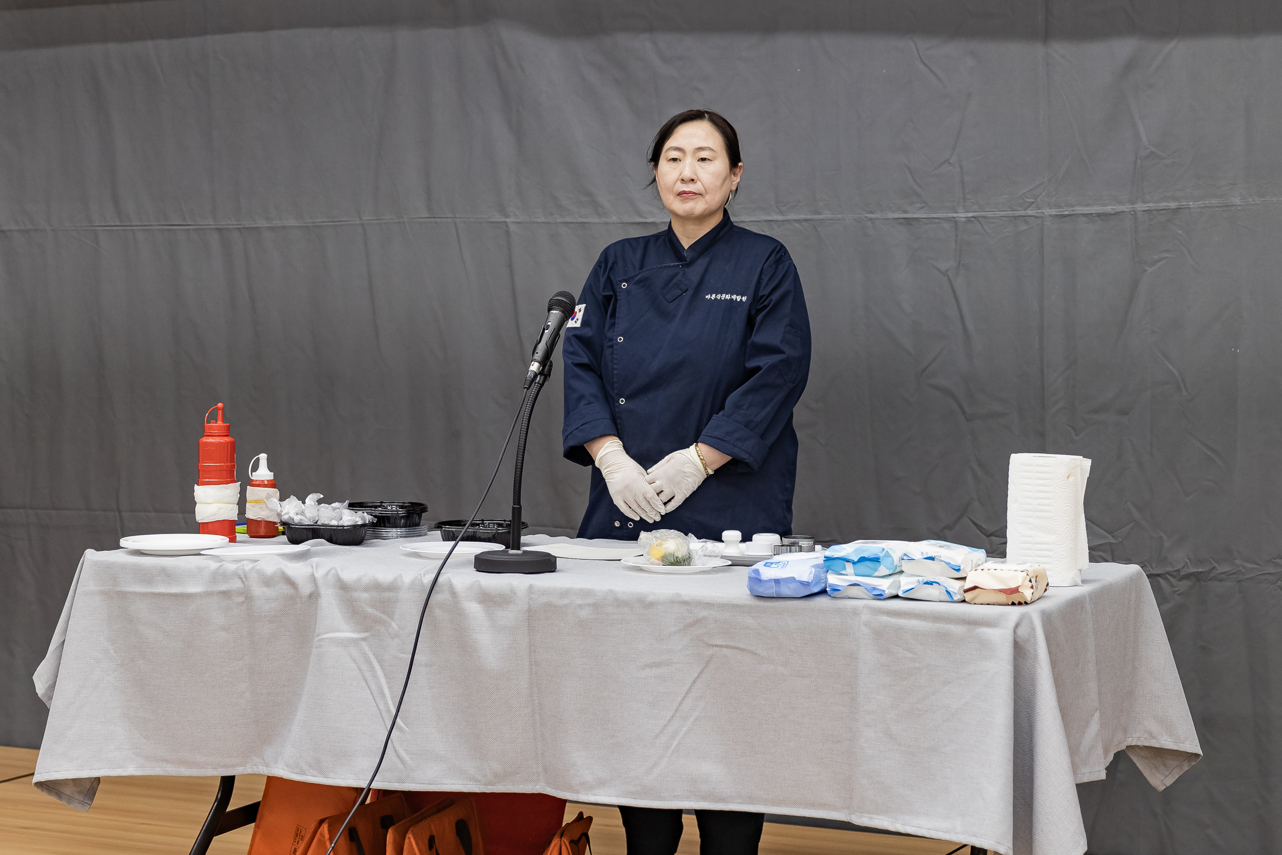 20250923-광장사회복지관 추석맞이 경로잔치 20250923-37520_L_161050.jpg