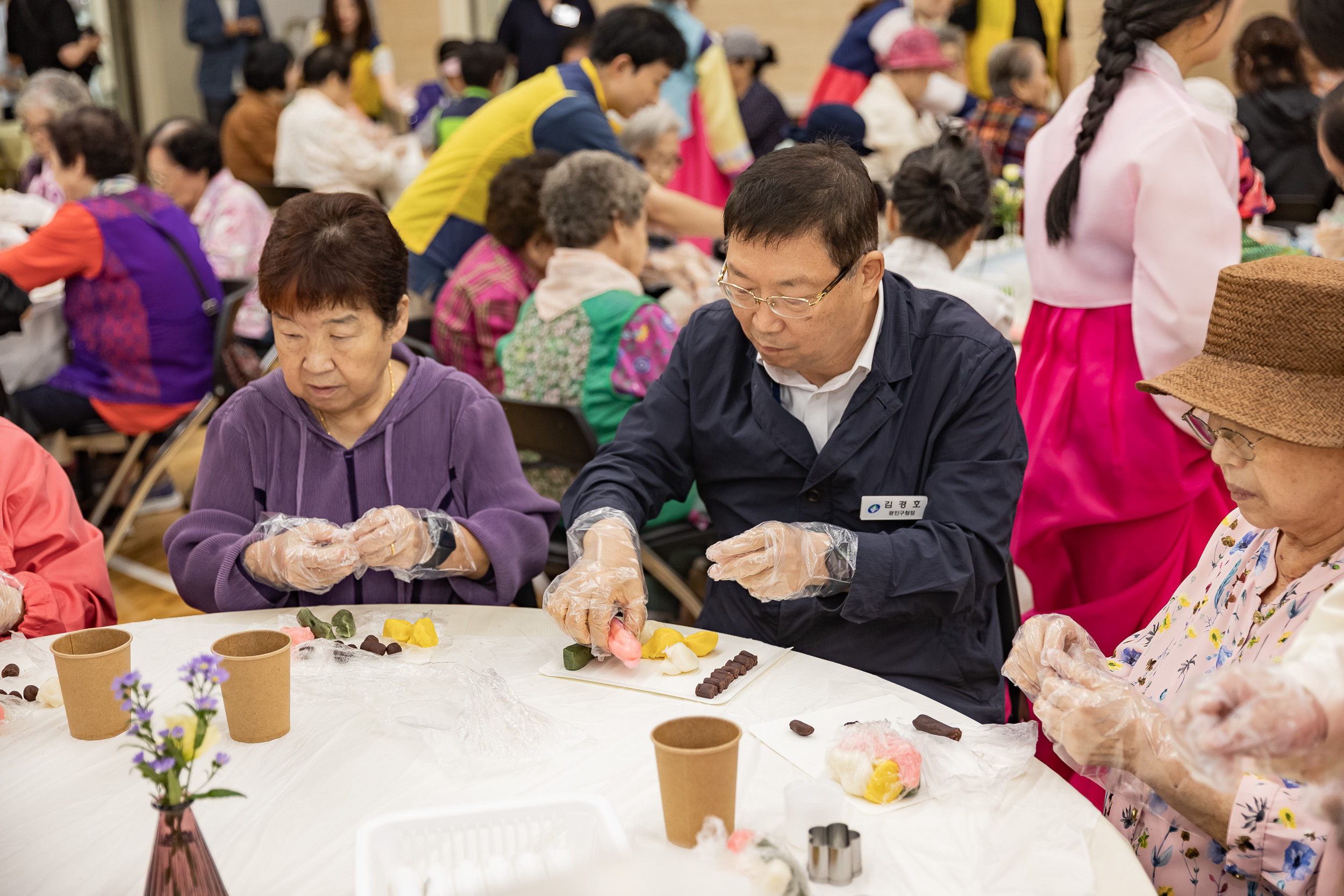 20250923-광장사회복지관 추석맞이 경로잔치 20250923-37573_L_161051.jpg
