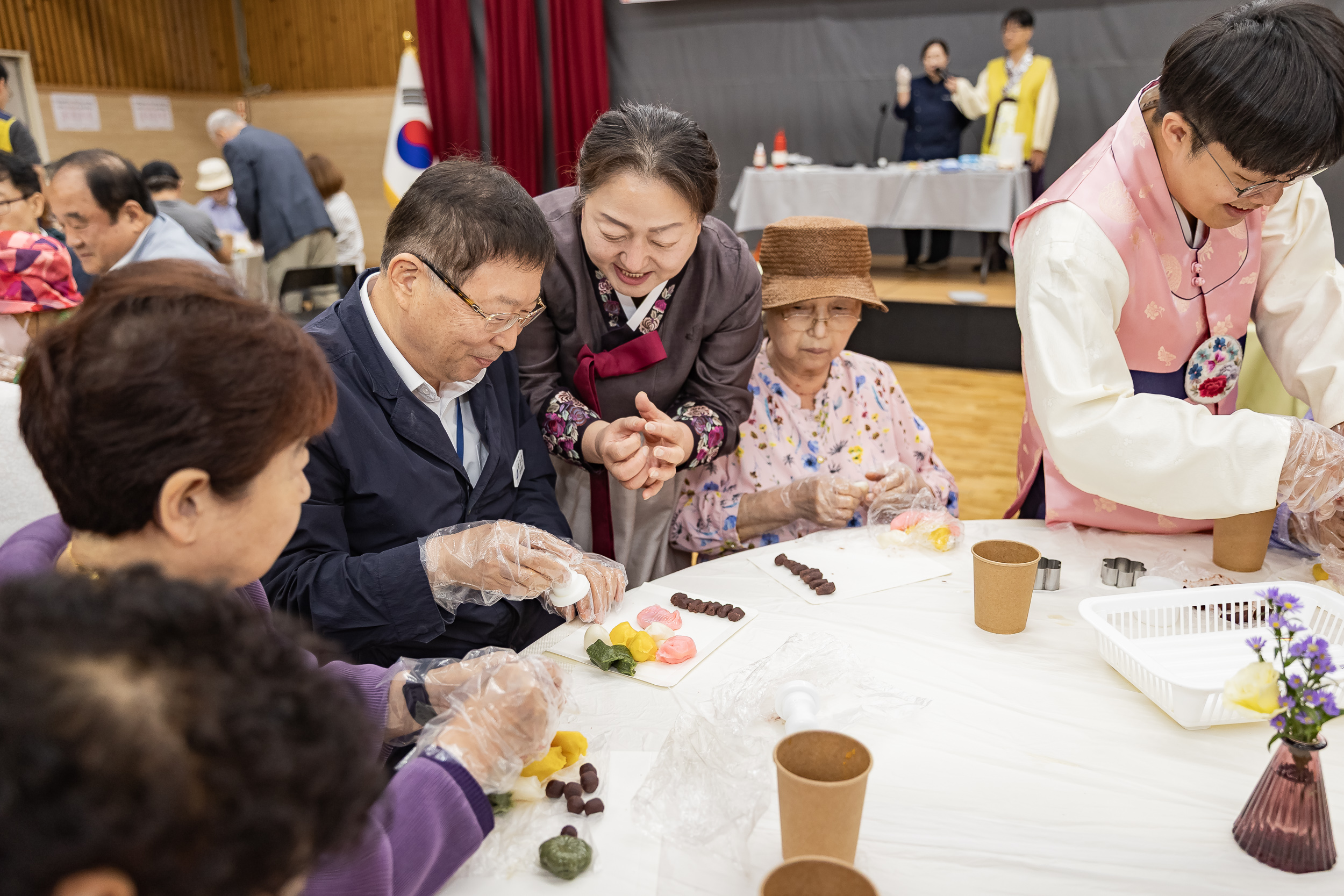 20250923-광장사회복지관 추석맞이 경로잔치 20250923-37617_L_161051.jpg