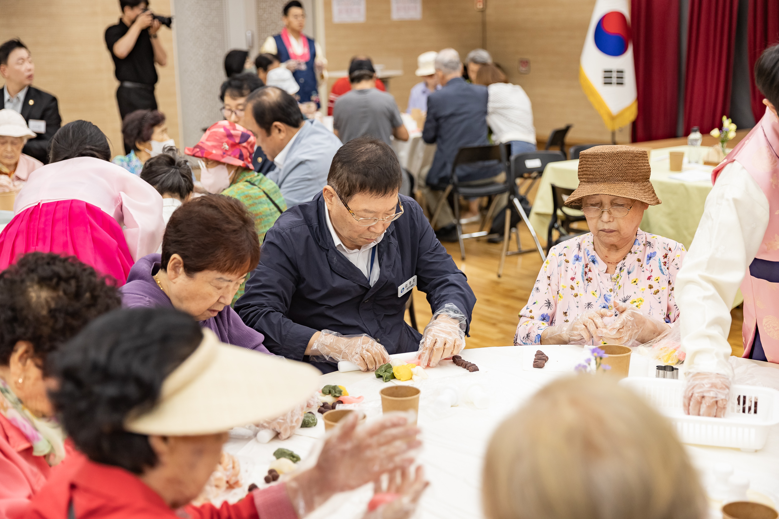 20250923-광장사회복지관 추석맞이 경로잔치 20250923-37641_L_161051.jpg