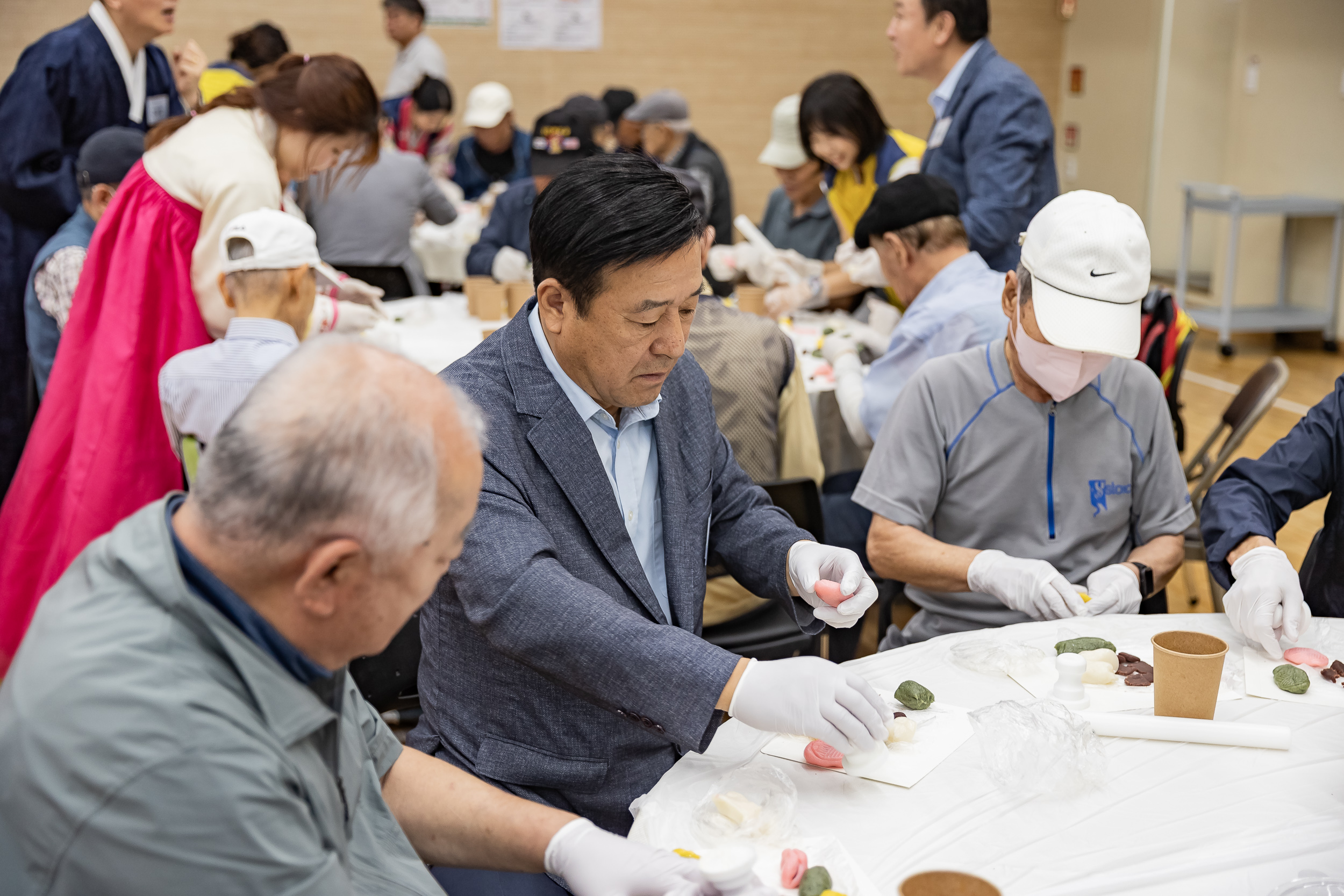 20250923-광장사회복지관 추석맞이 경로잔치 20250923-37660_L_161051.jpg