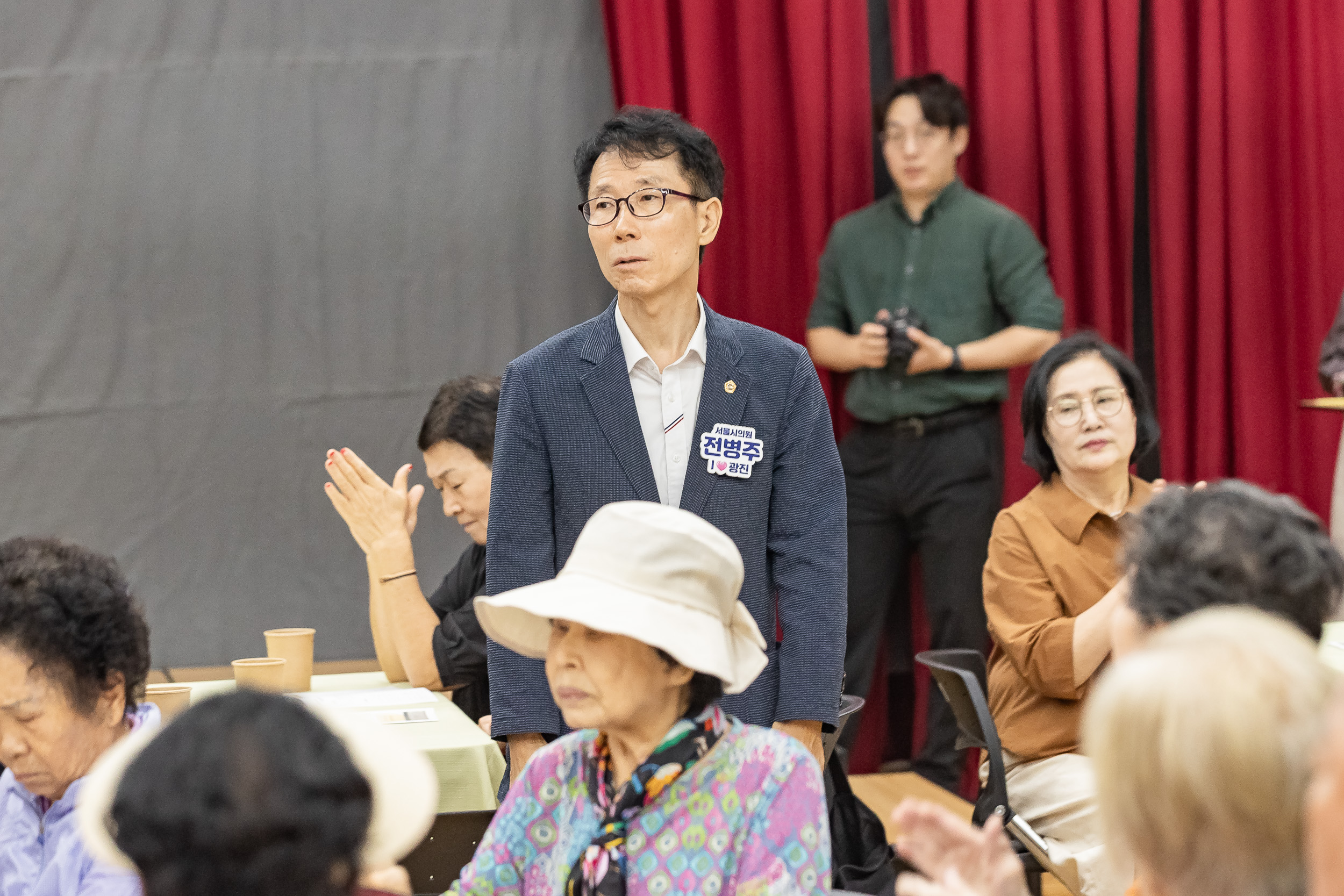 20250923-광장사회복지관 추석맞이 경로잔치 20250923-37201_L_161049.jpg