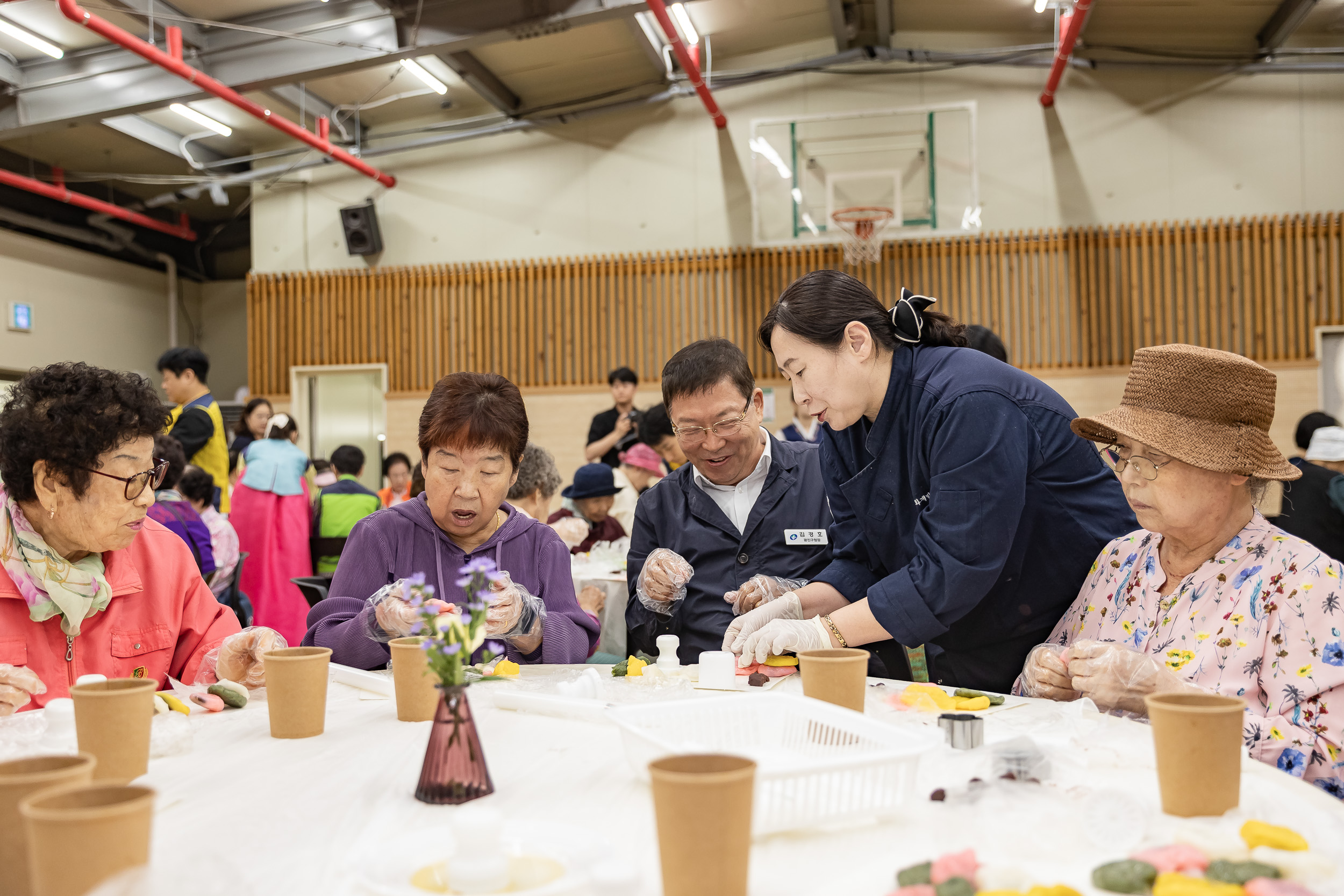 20250923-광장사회복지관 추석맞이 경로잔치 20250923-37715_L_161052.jpg
