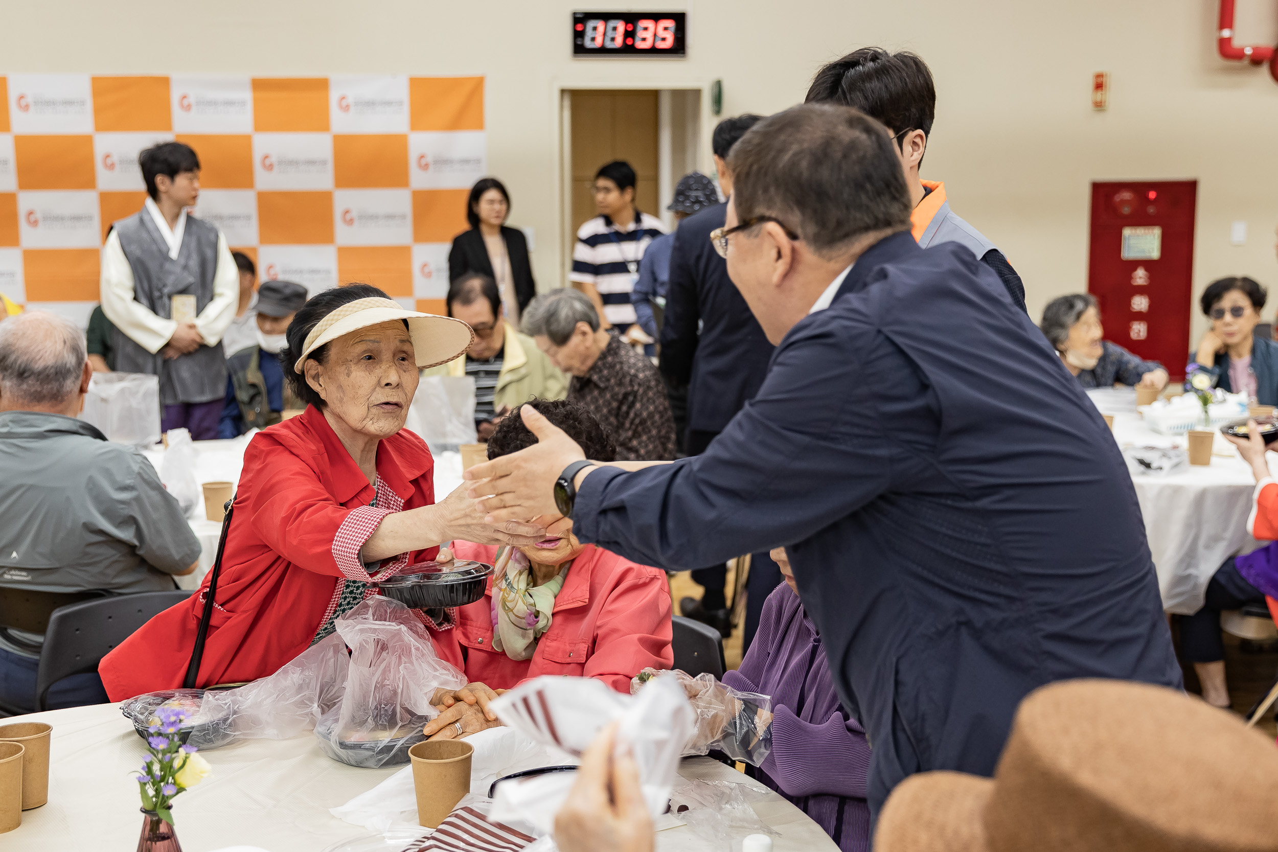 20250923-광장사회복지관 추석맞이 경로잔치 20250923-37774_L_161052.jpg