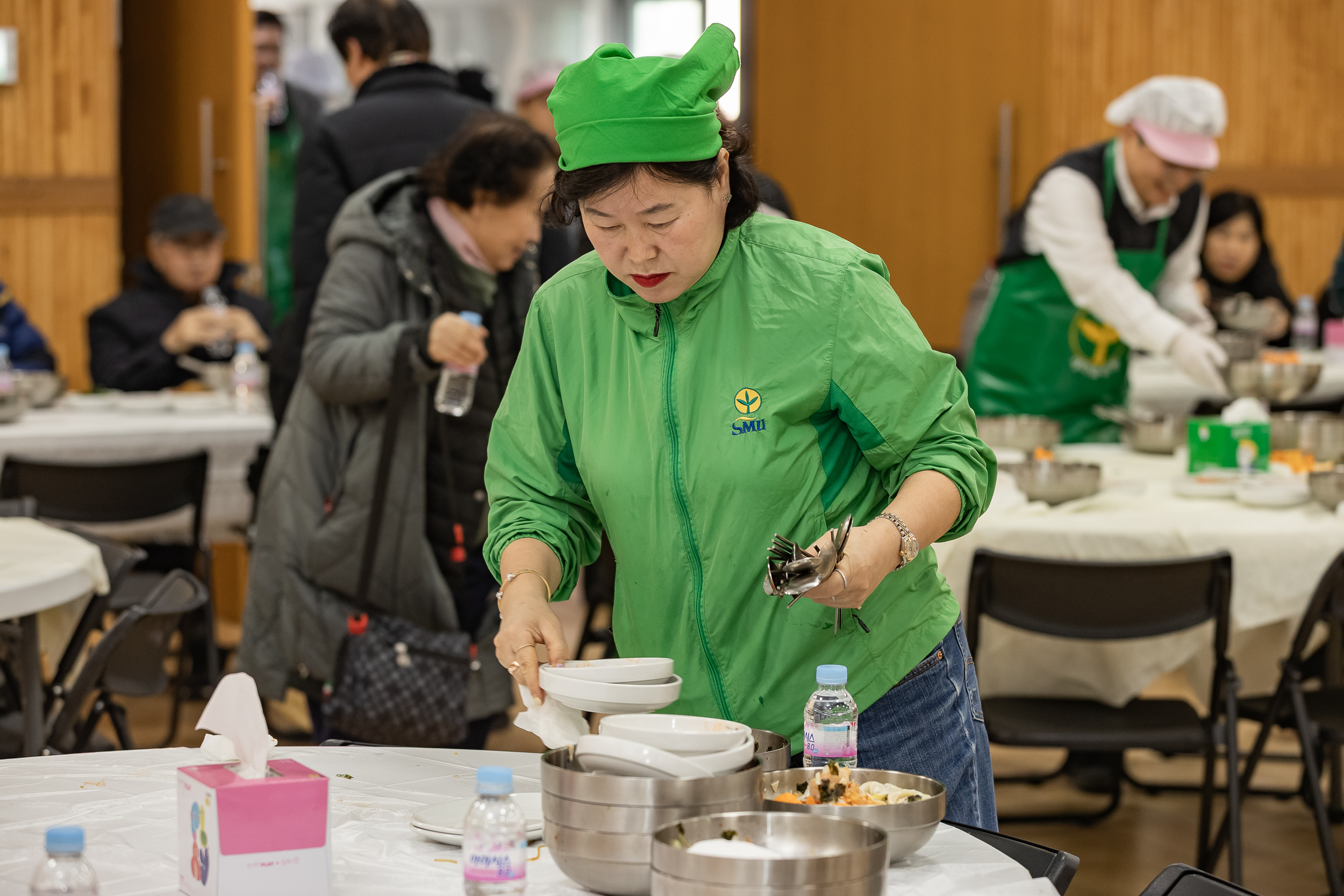 20260203-구의1동 새마을단체와 함께하는 따뜻한 떡국 나눔 20260203-10341_L_181158.jpg