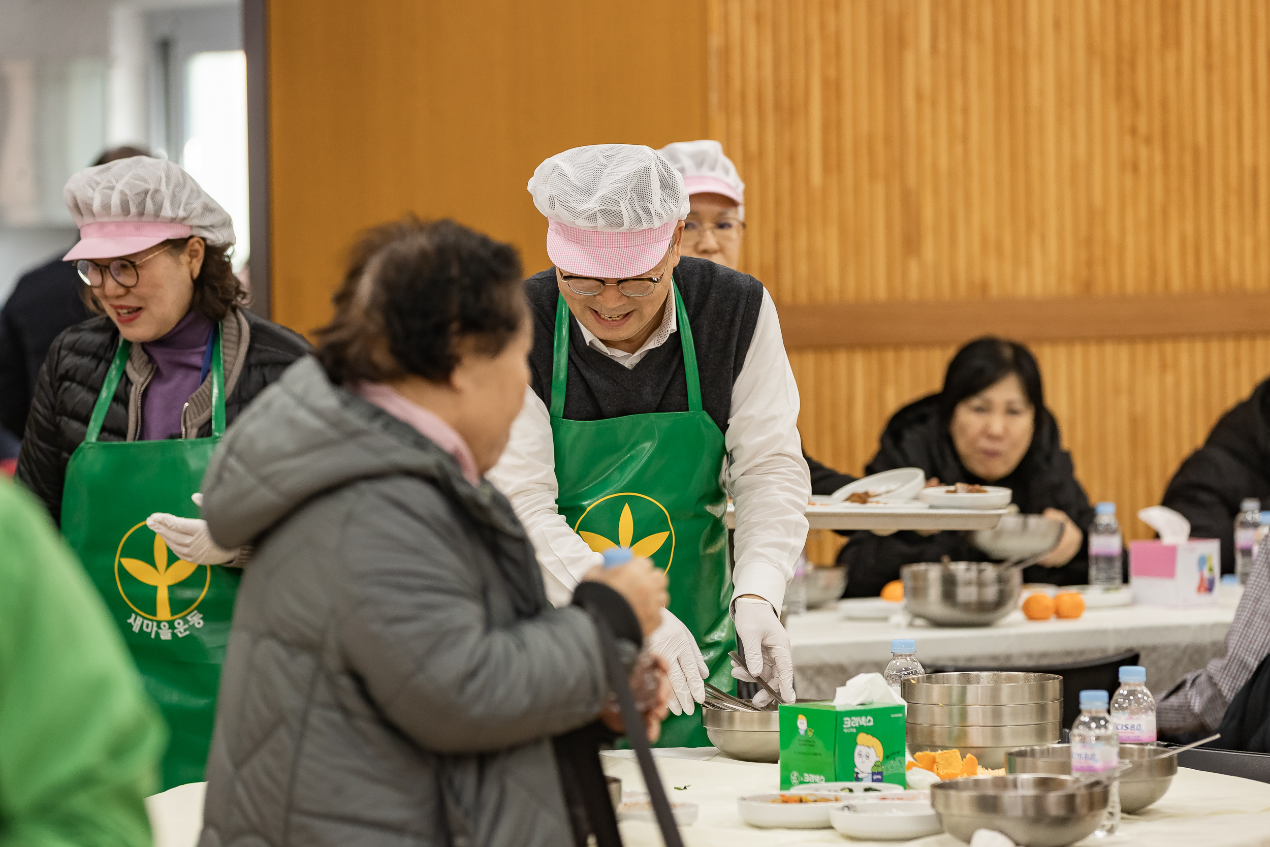 20260203-구의1동 새마을단체와 함께하는 따뜻한 떡국 나눔 20260203-10344_L_181158.jpg