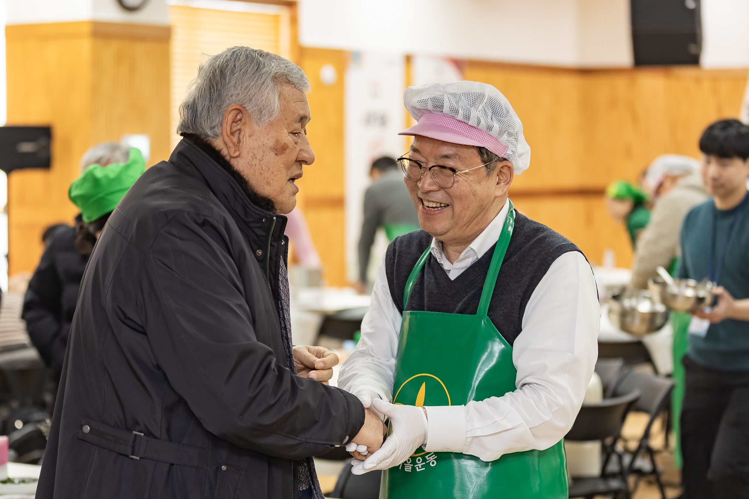 20260203-구의1동 새마을단체와 함께하는 따뜻한 떡국 나눔 20260203-10372_L_181158.jpg