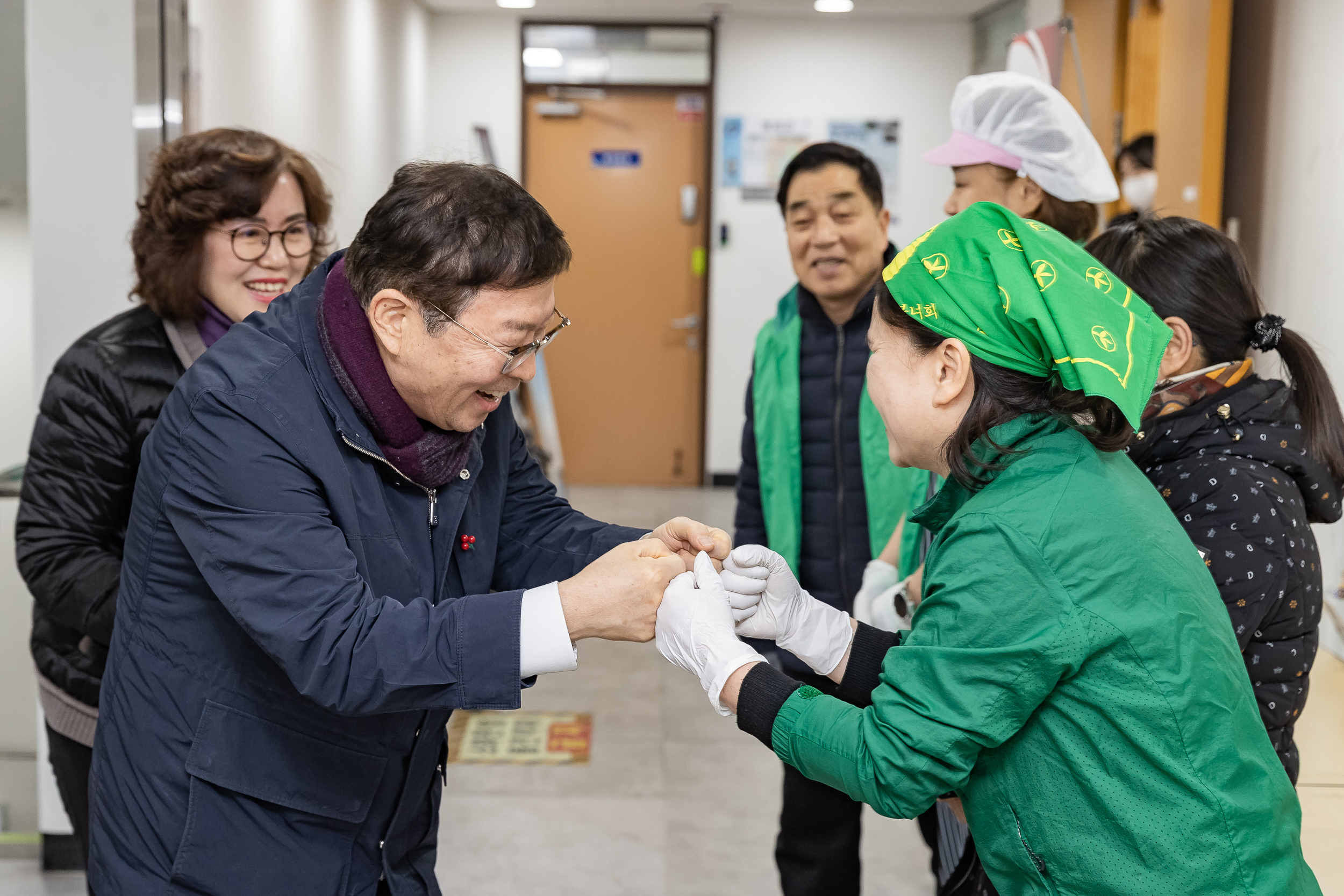 20260203-구의1동 새마을단체와 함께하는 따뜻한 떡국 나눔 20260203-10155_L_181157.jpg