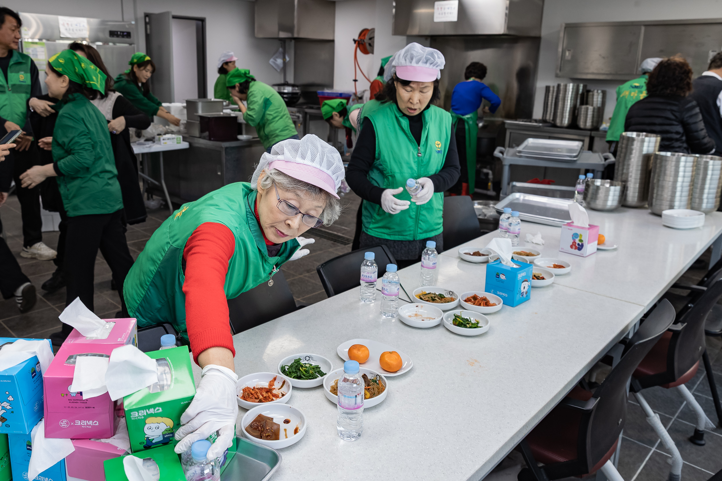 20260203-구의1동 새마을단체와 함께하는 따뜻한 떡국 나눔 20260203-10462_L_181158.jpg