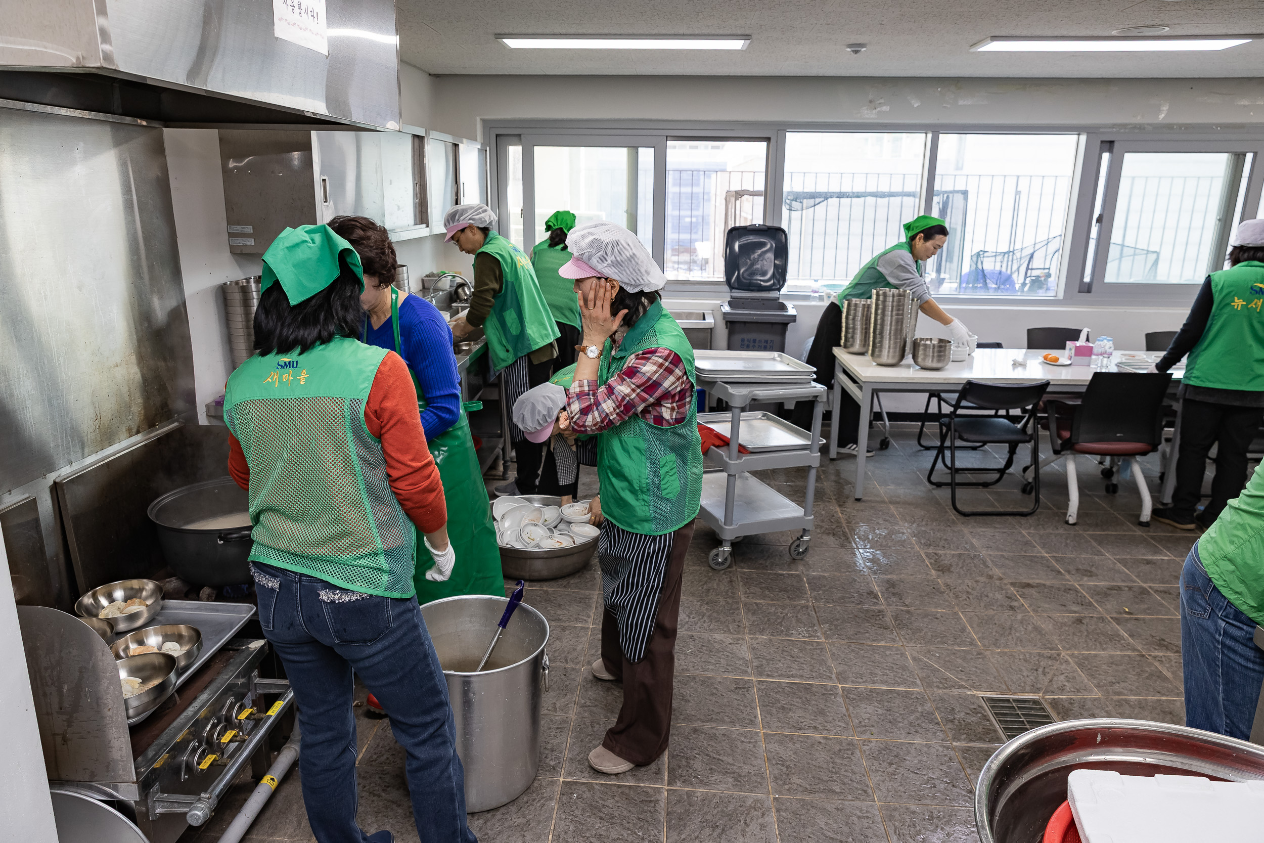 20260203-구의1동 새마을단체와 함께하는 따뜻한 떡국 나눔 20260203-10468_L_181158.jpg