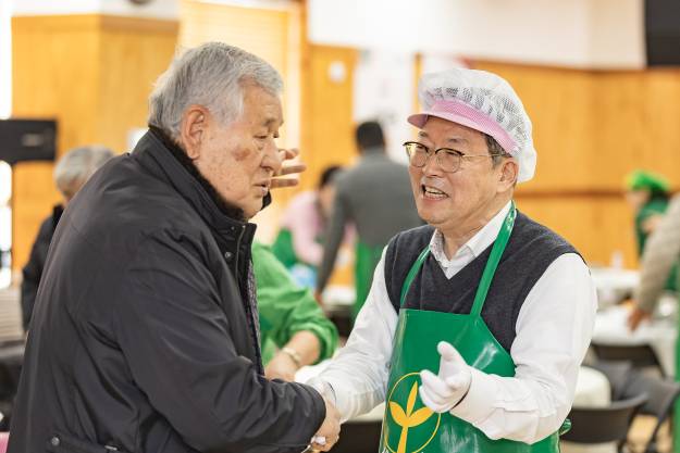 20260203-구의1동 새마을단체와 함께하는 따뜻한 떡국 나눔