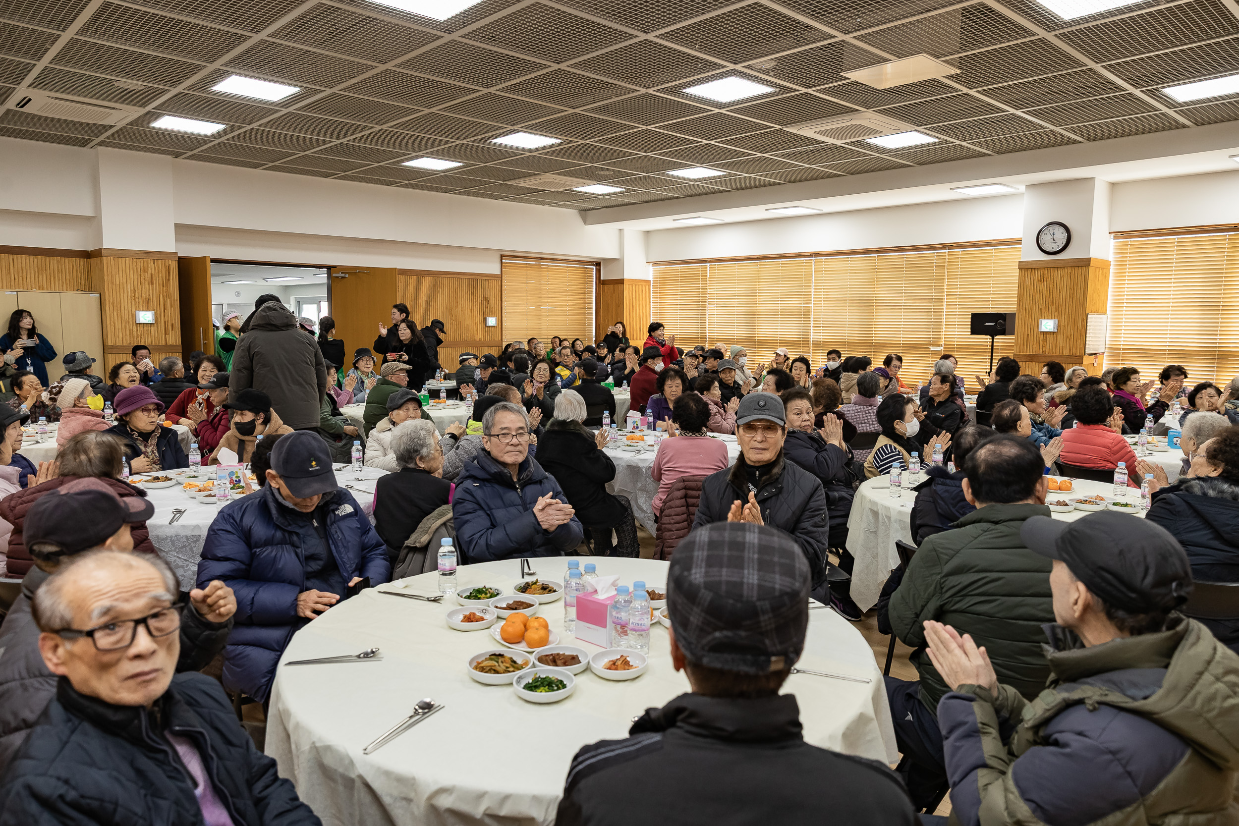 20260203-구의1동 새마을단체와 함께하는 따뜻한 떡국 나눔 20260203-10159_L_181157.jpg