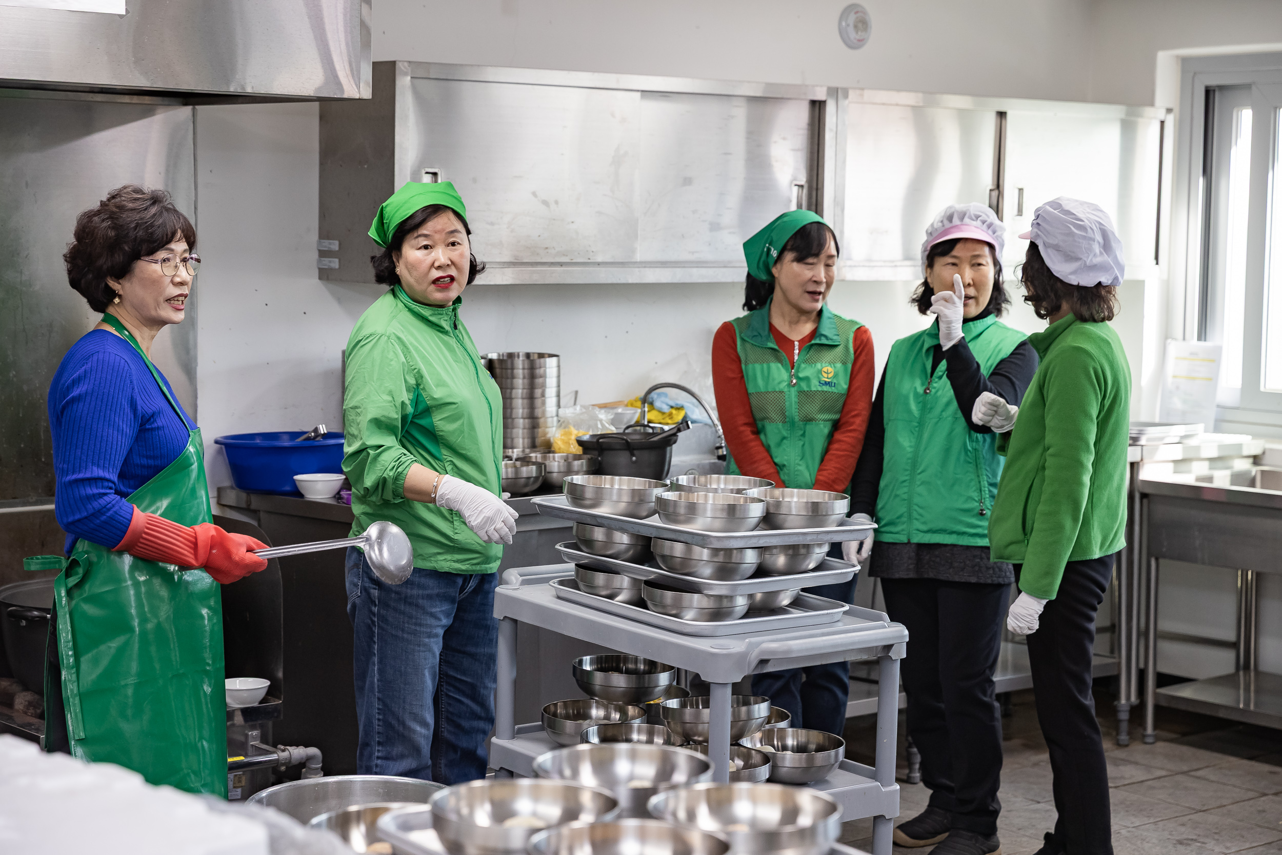 20260203-구의1동 새마을단체와 함께하는 따뜻한 떡국 나눔 20260203-10162_L_181157.jpg