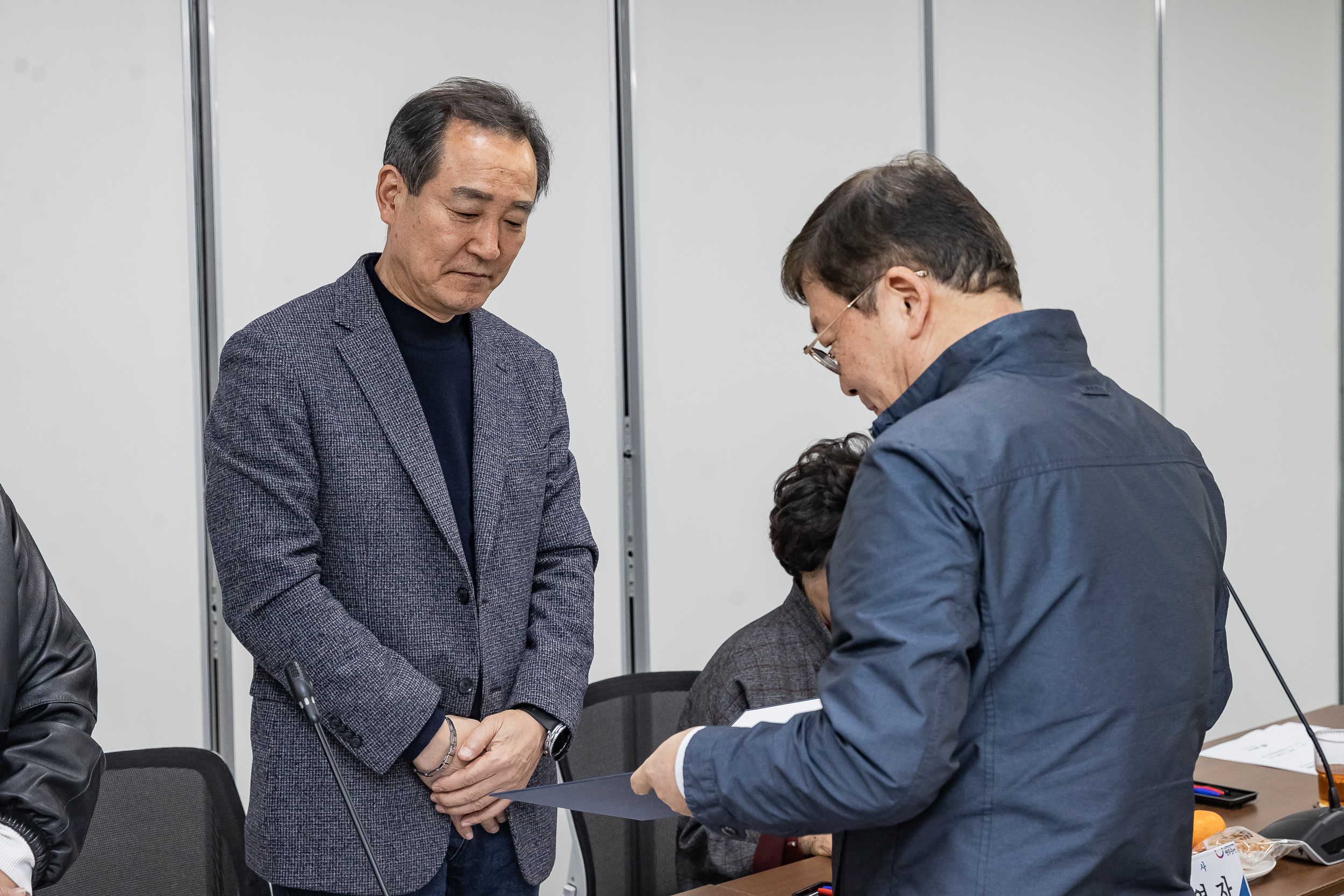 20260226-광진구 장학위원회 정기회의 20260226-26744_L_203448.jpg