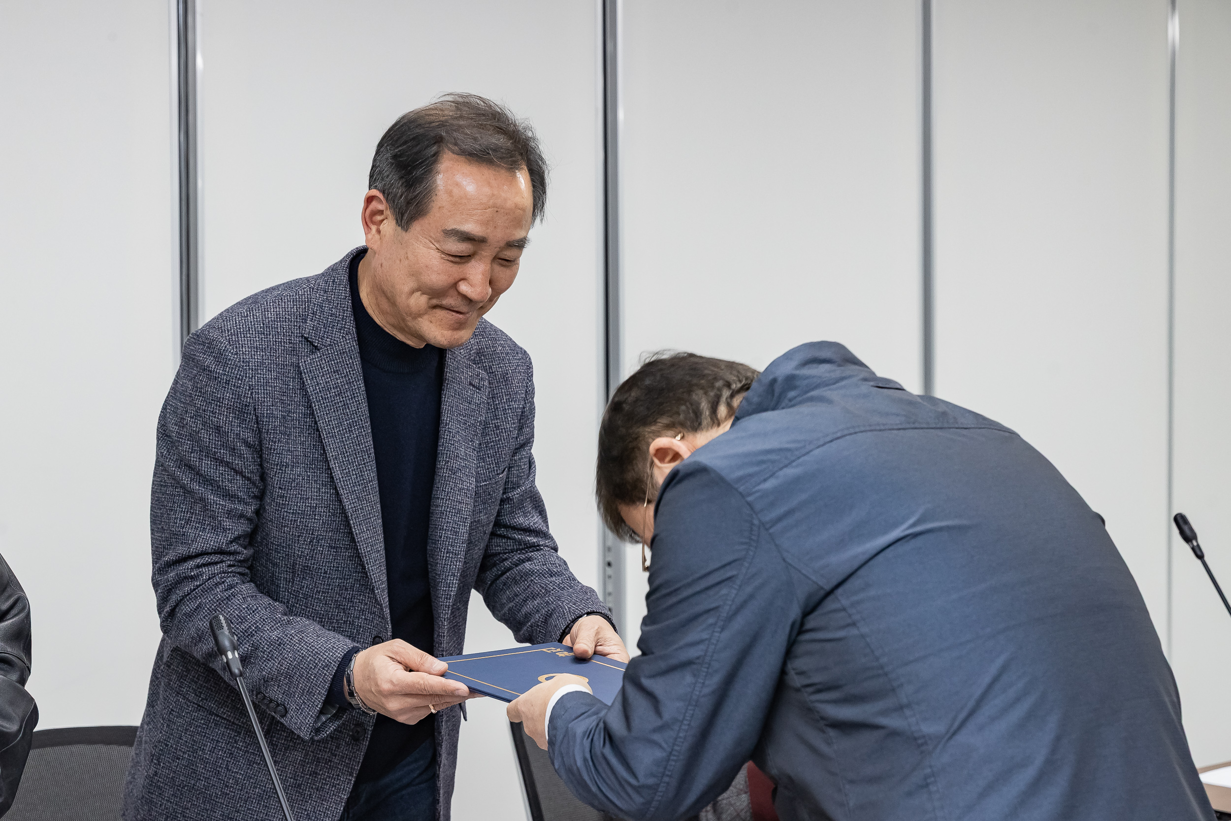 20260226-광진구 장학위원회 정기회의 20260226-26755_L_203448.jpg