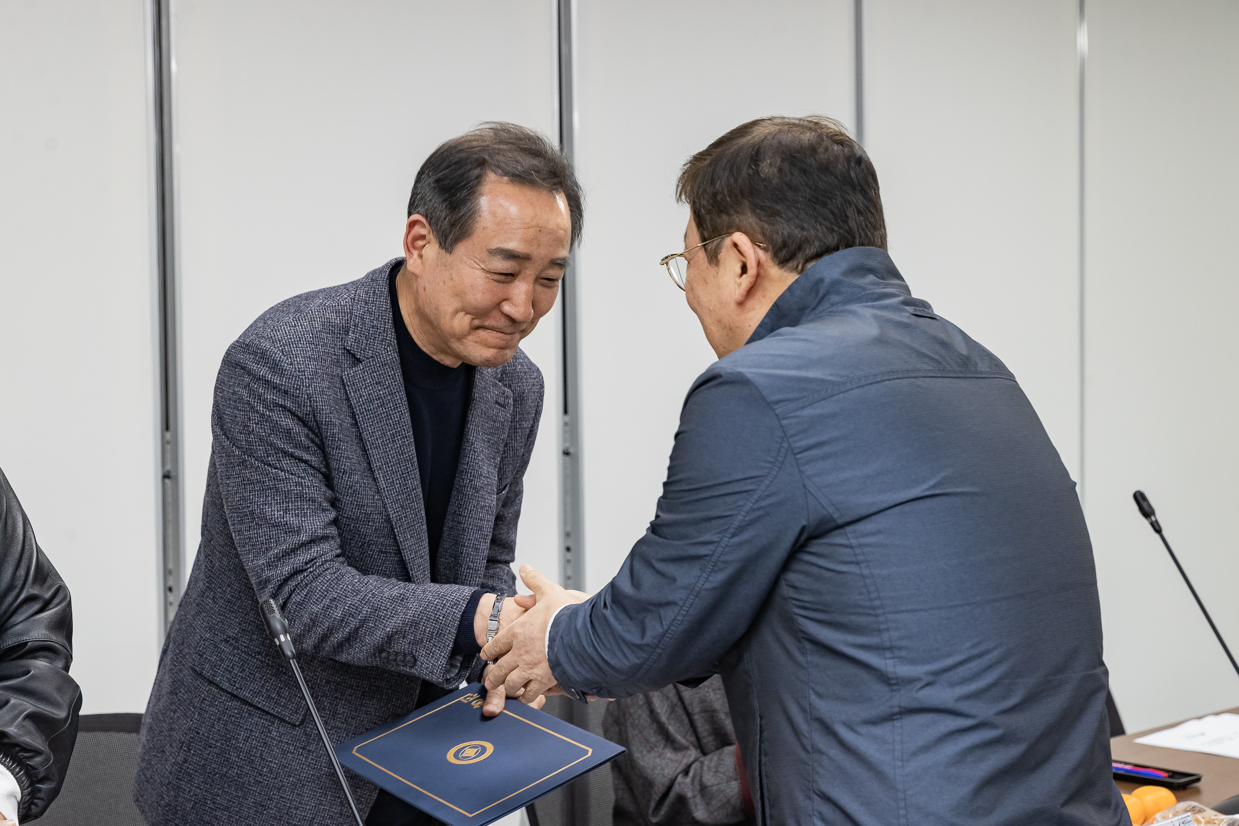 20260226-광진구 장학위원회 정기회의 20260226-26760_L_203448.jpg