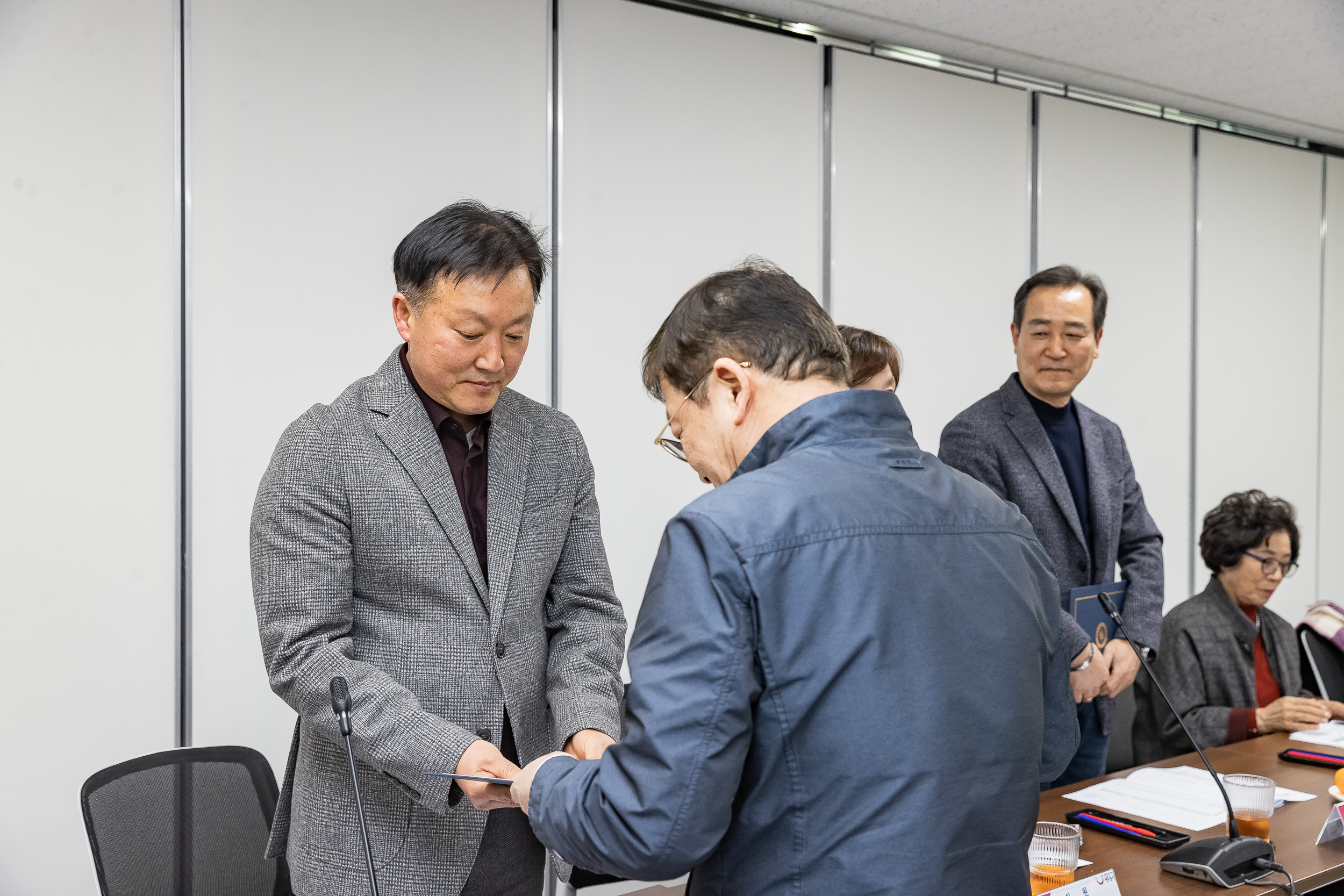 20260226-광진구 장학위원회 정기회의 20260226-26787_L_203448.jpg