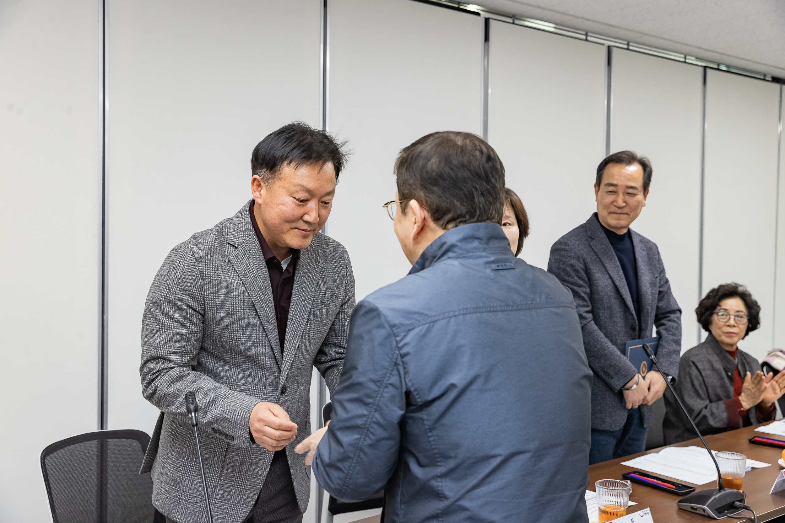 20260226-광진구 장학위원회 정기회의 20260226-26796_L_203448.jpg