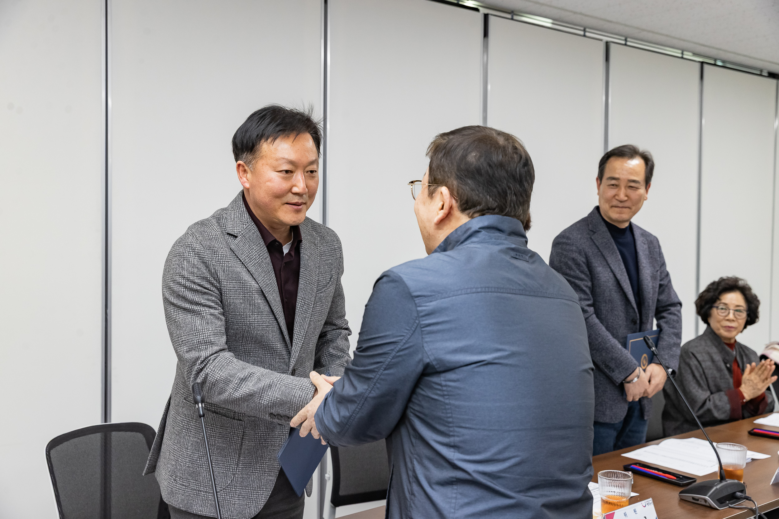 20260226-광진구 장학위원회 정기회의 20260226-26798_L_203449.jpg