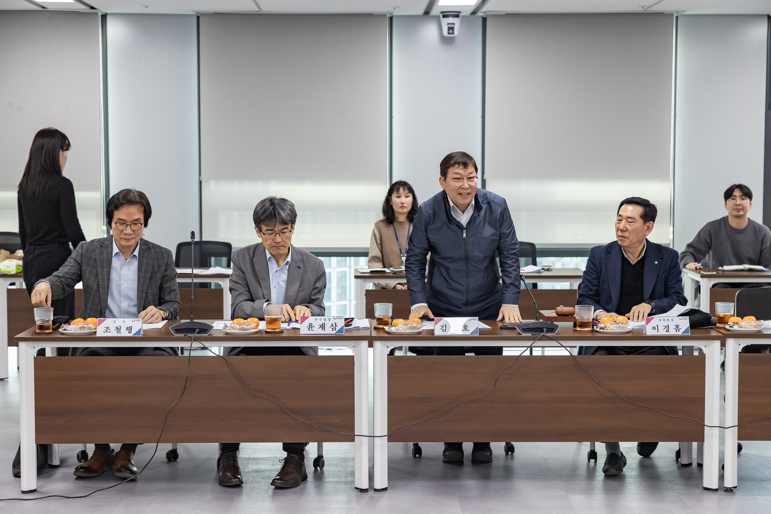 20260226-광진구 장학위원회 정기회의 20260226-26811_L_203449.jpg