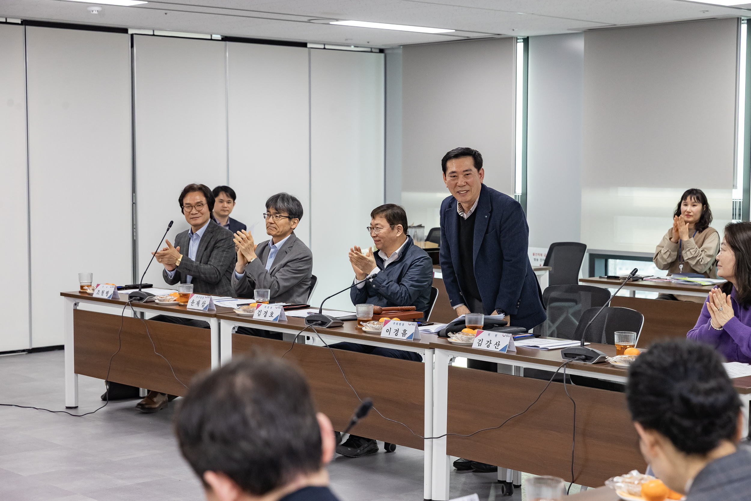 20260226-광진구 장학위원회 정기회의 20260226-26824_L_203449.jpg