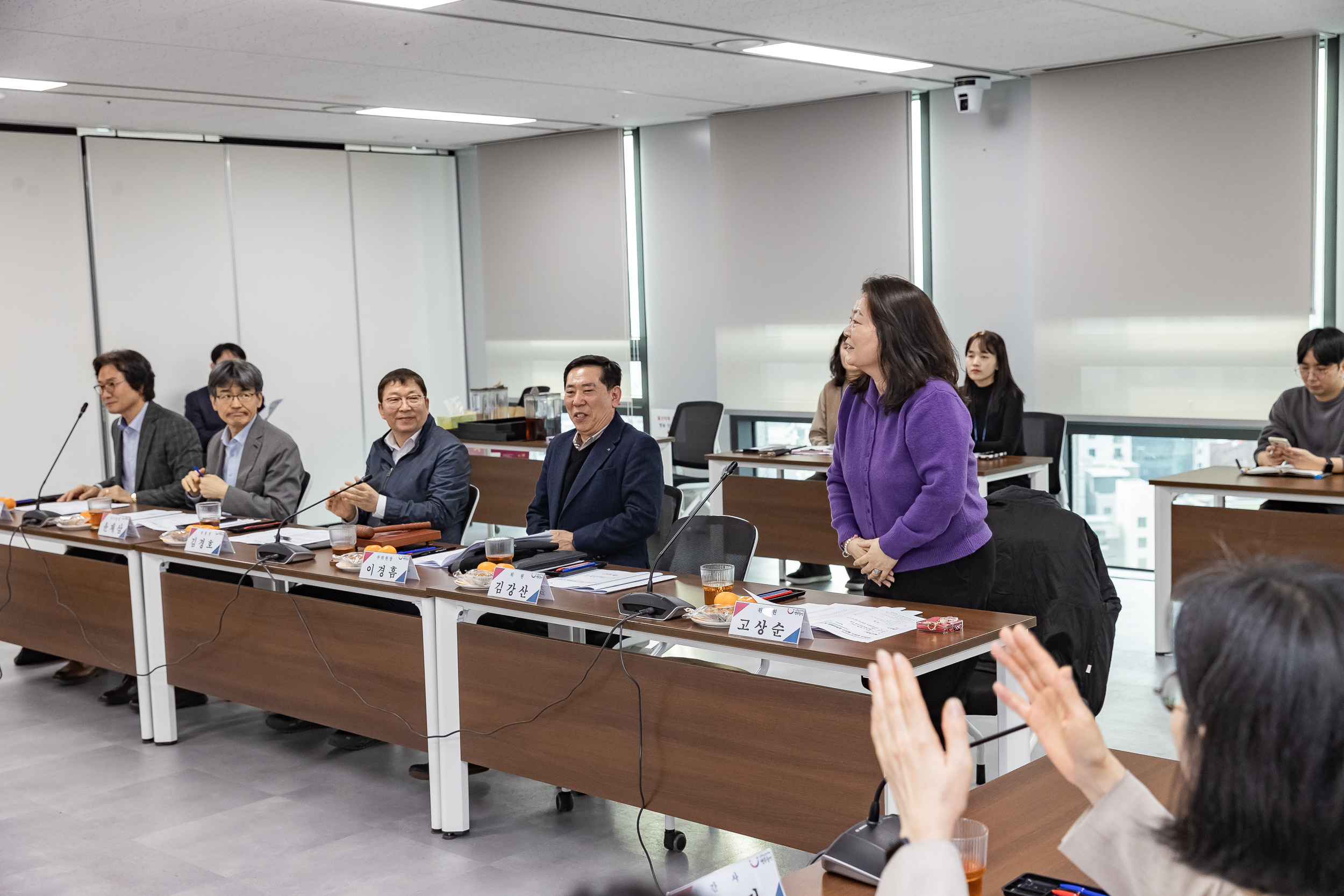 20260226-광진구 장학위원회 정기회의 20260226-26830_L_203449.jpg