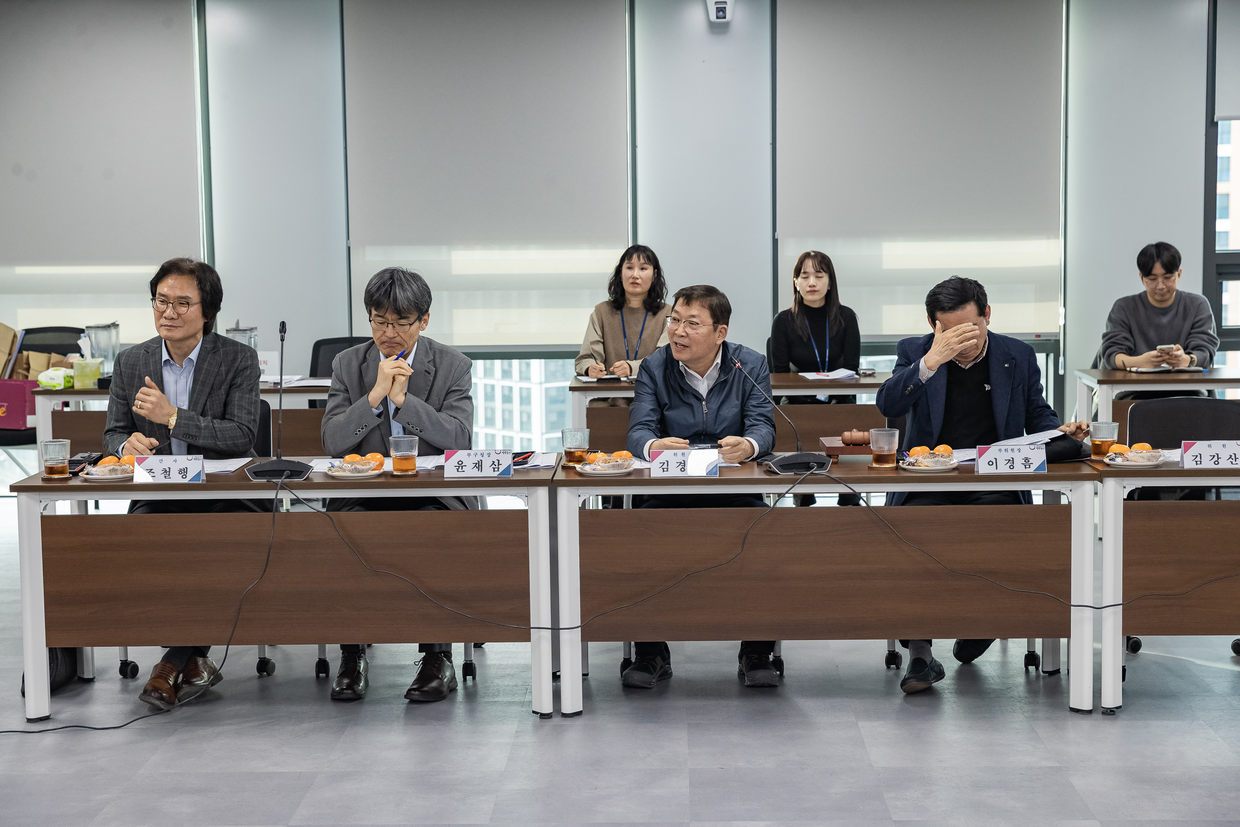 20260226-광진구 장학위원회 정기회의 20260226-26862_L_203449.jpg