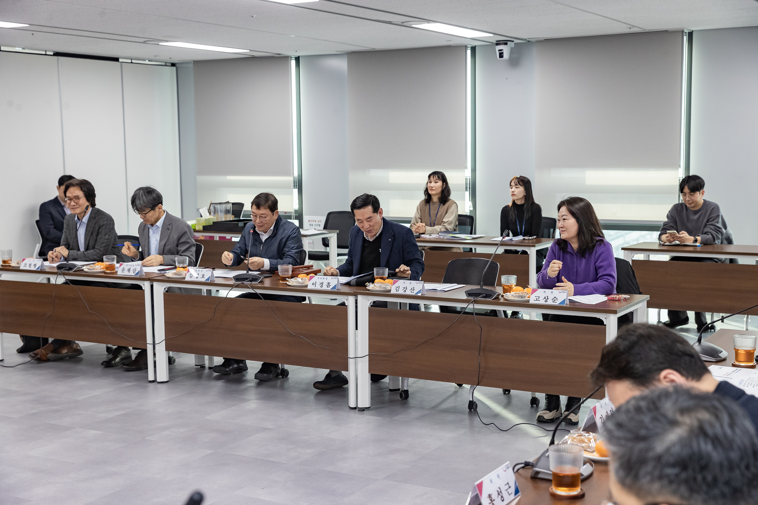 20260226-광진구 장학위원회 정기회의 20260226-26869_L_203449.jpg