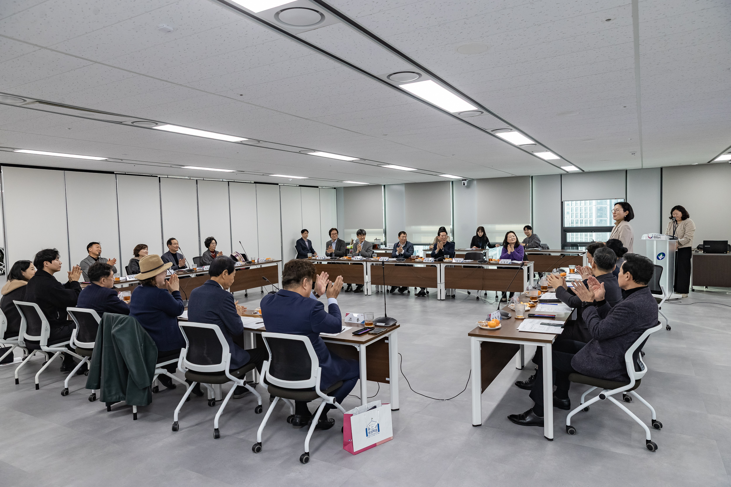 20260226-광진구 장학위원회 정기회의 20260226-26875_L_203449.jpg