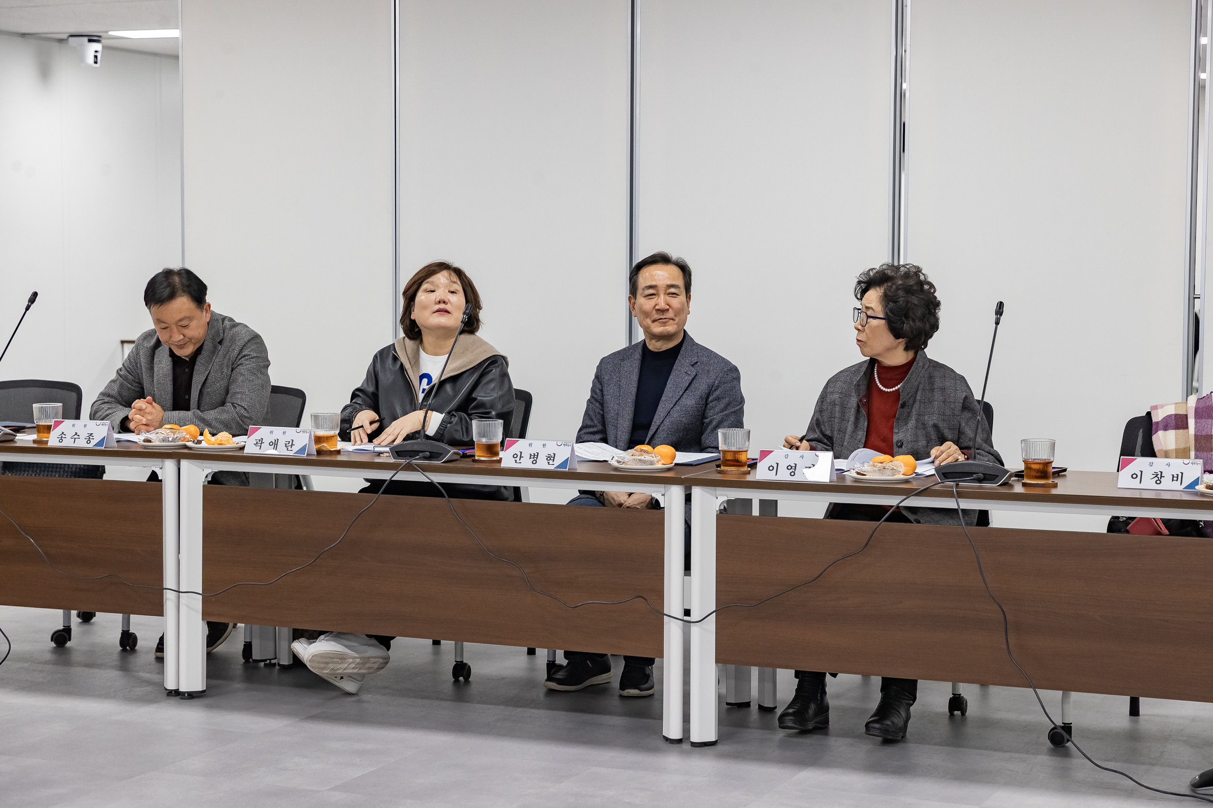 20260226-광진구 장학위원회 정기회의 20260226-26889_L_203449.jpg