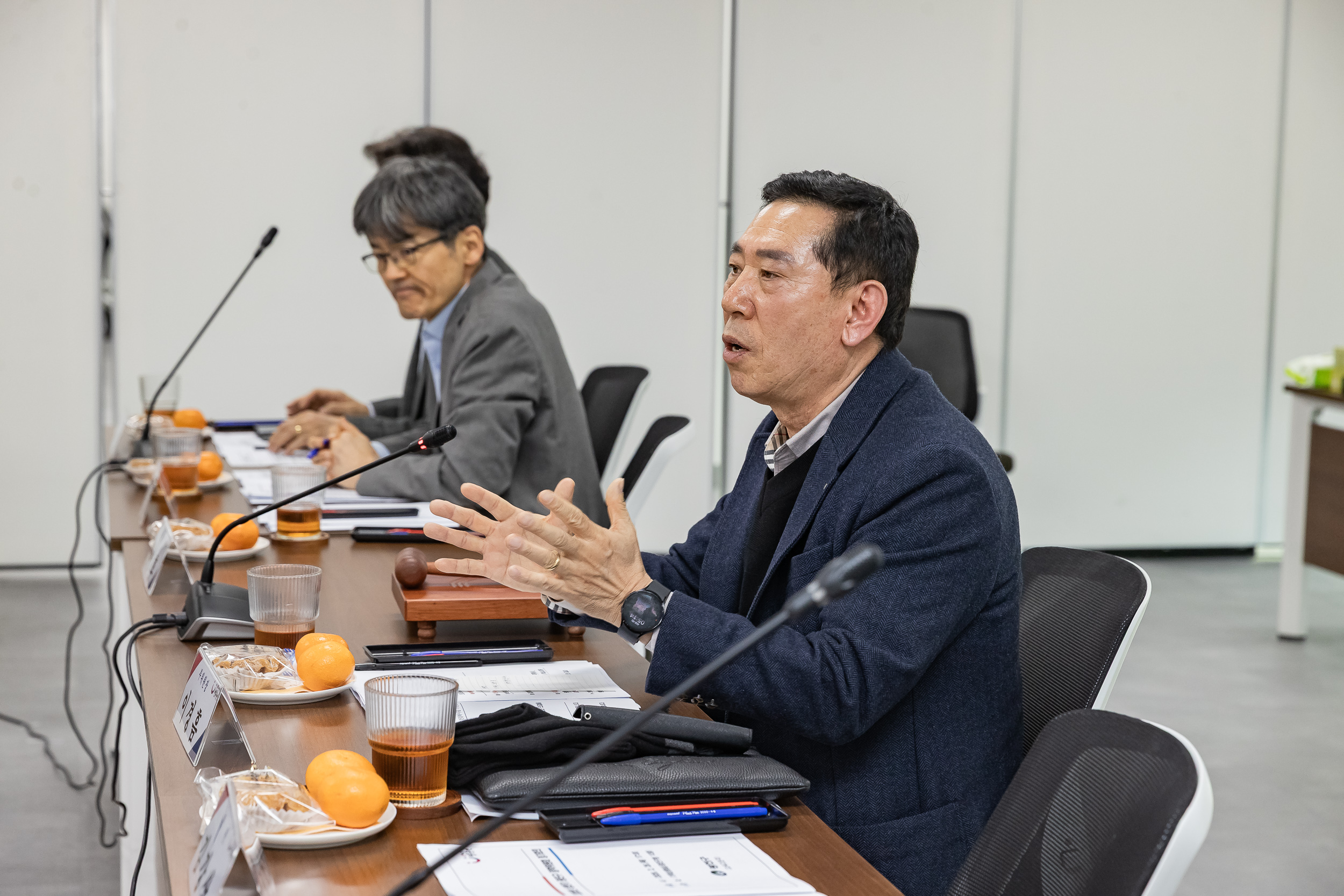 20260226-광진구 장학위원회 정기회의 20260226-26895_L_203449.jpg