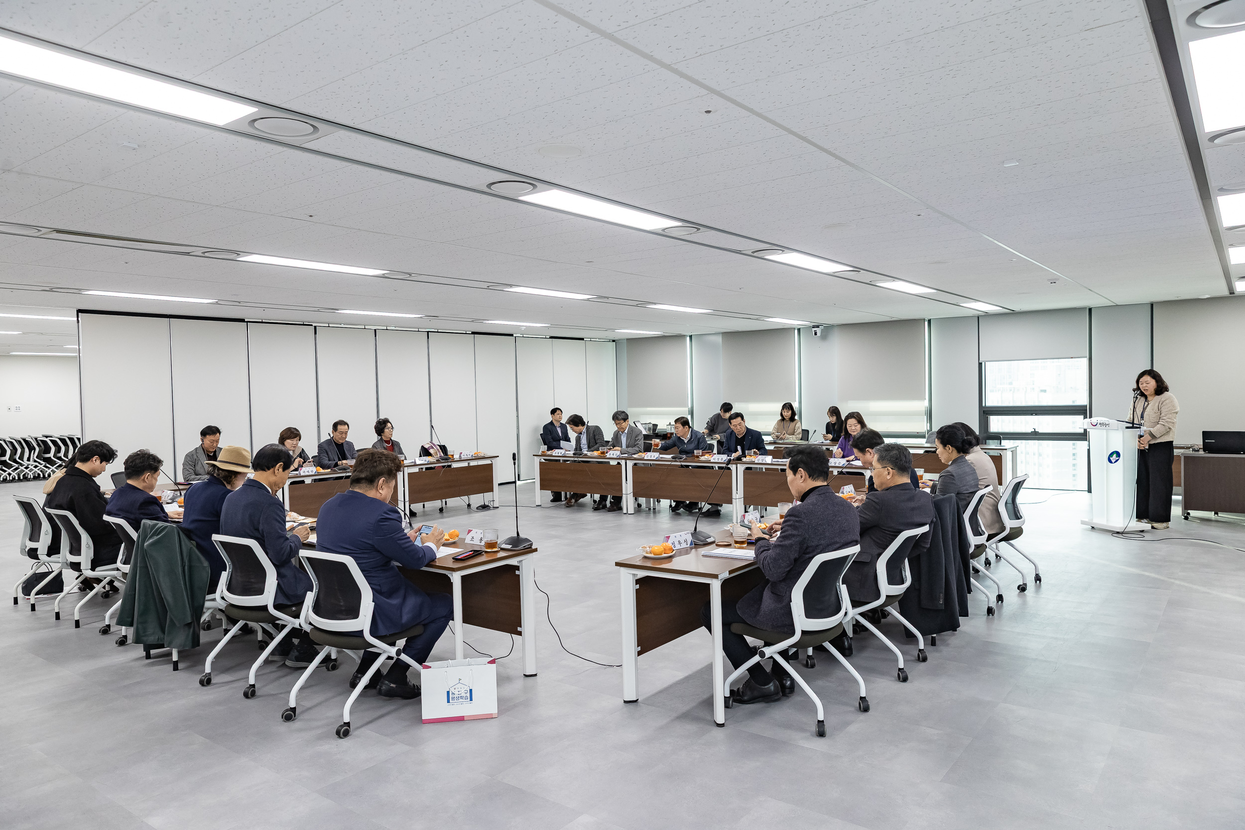 20260226-광진구 장학위원회 정기회의 20260226-26695_L_203448.jpg