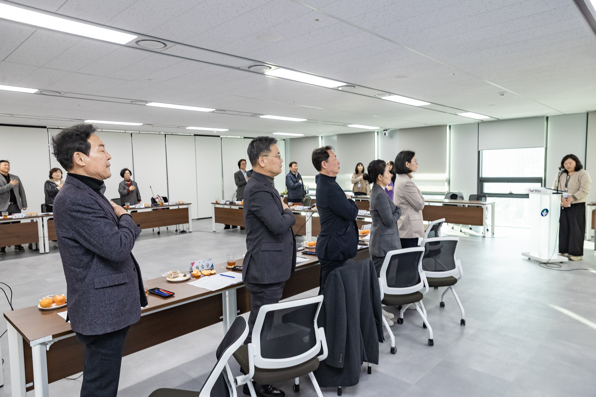 20260226-광진구 장학위원회 정기회의 20260226-26699_L_203448.jpg