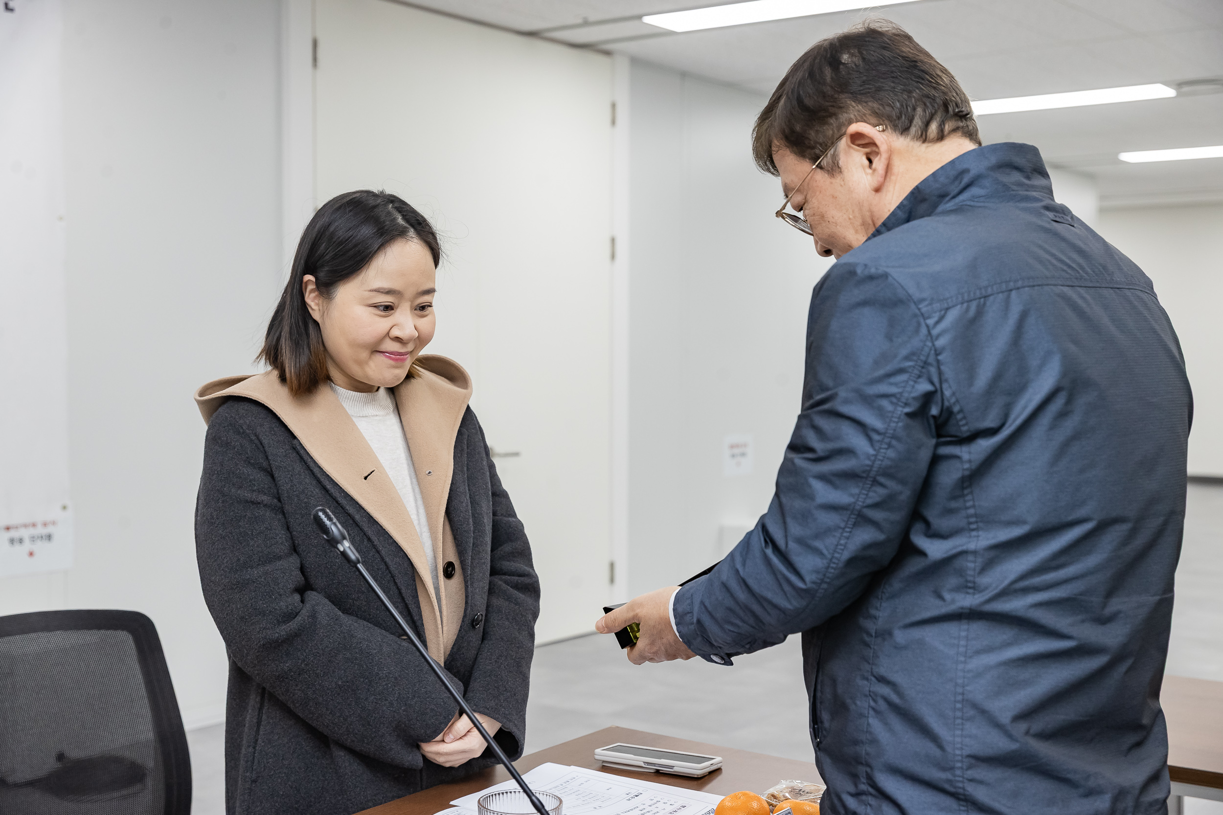 20260226-광진구 장학위원회 정기회의 20260226-26708_L_203448.jpg