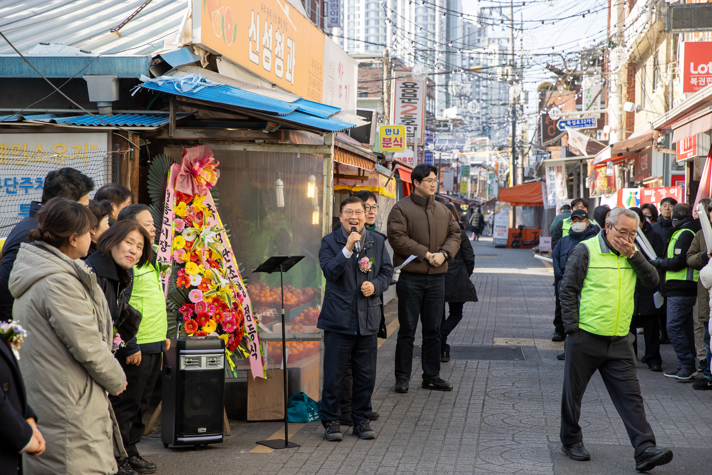 20260206-자양한강전통시장 '경관조명 점등식 행사' 20260206-14154_L_205903.jpg