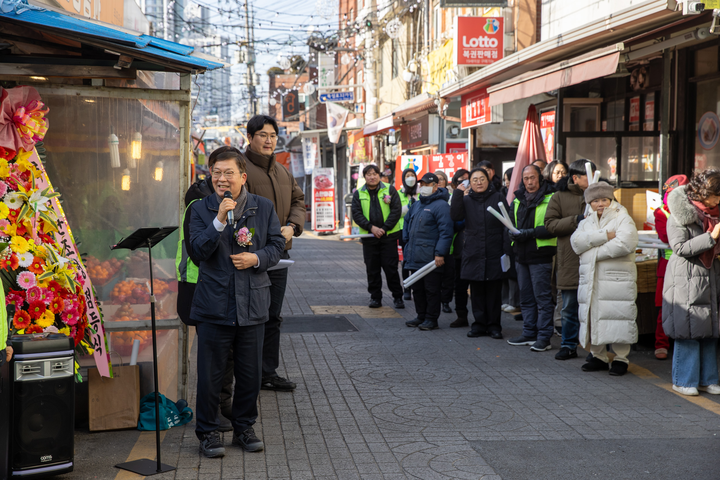 20260206-자양한강전통시장 '경관조명 점등식 행사' 20260206-14166_L_205903.jpg