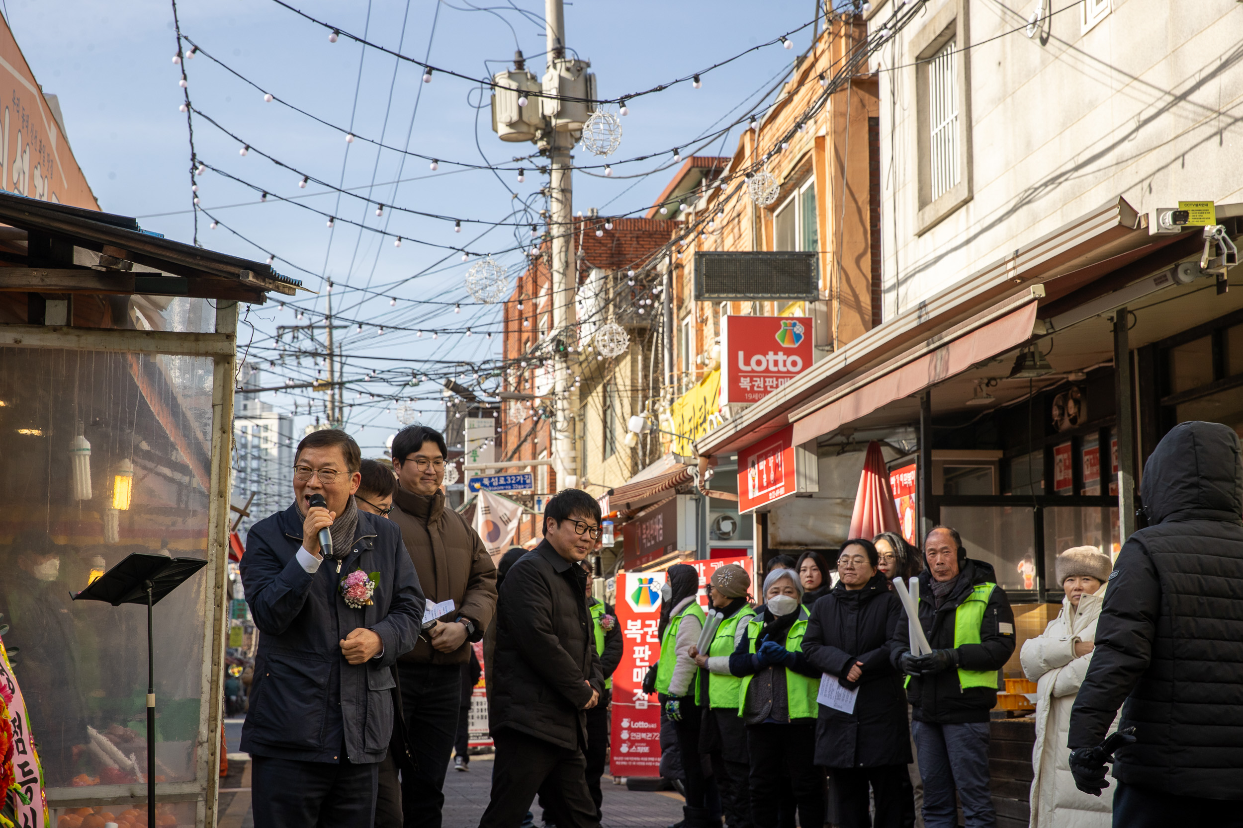 20260206-자양한강전통시장 '경관조명 점등식 행사' 20260206-14195_L_205903.jpg