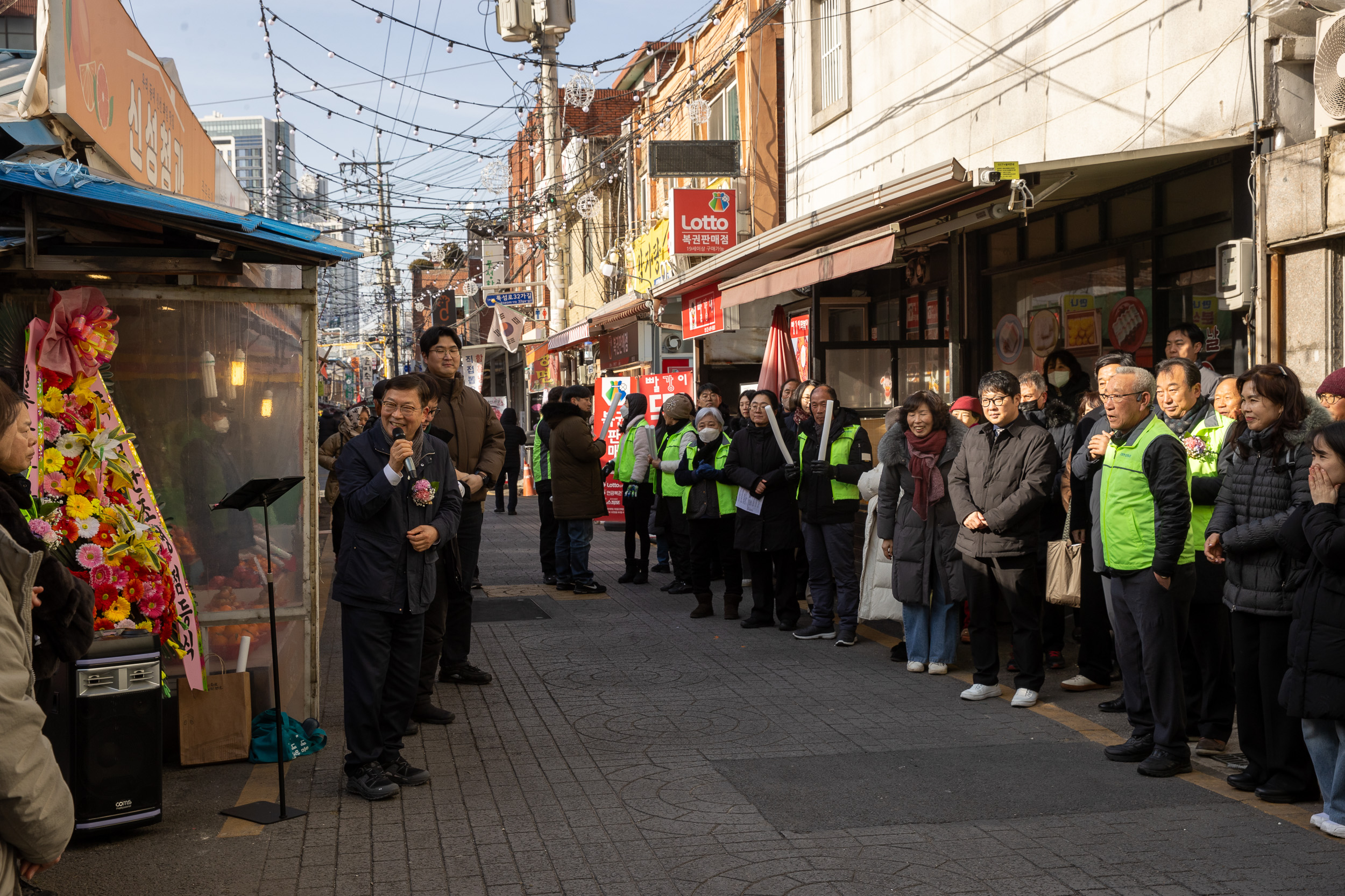 20260206-자양한강전통시장 '경관조명 점등식 행사' 20260206-14200_L_205903.jpg